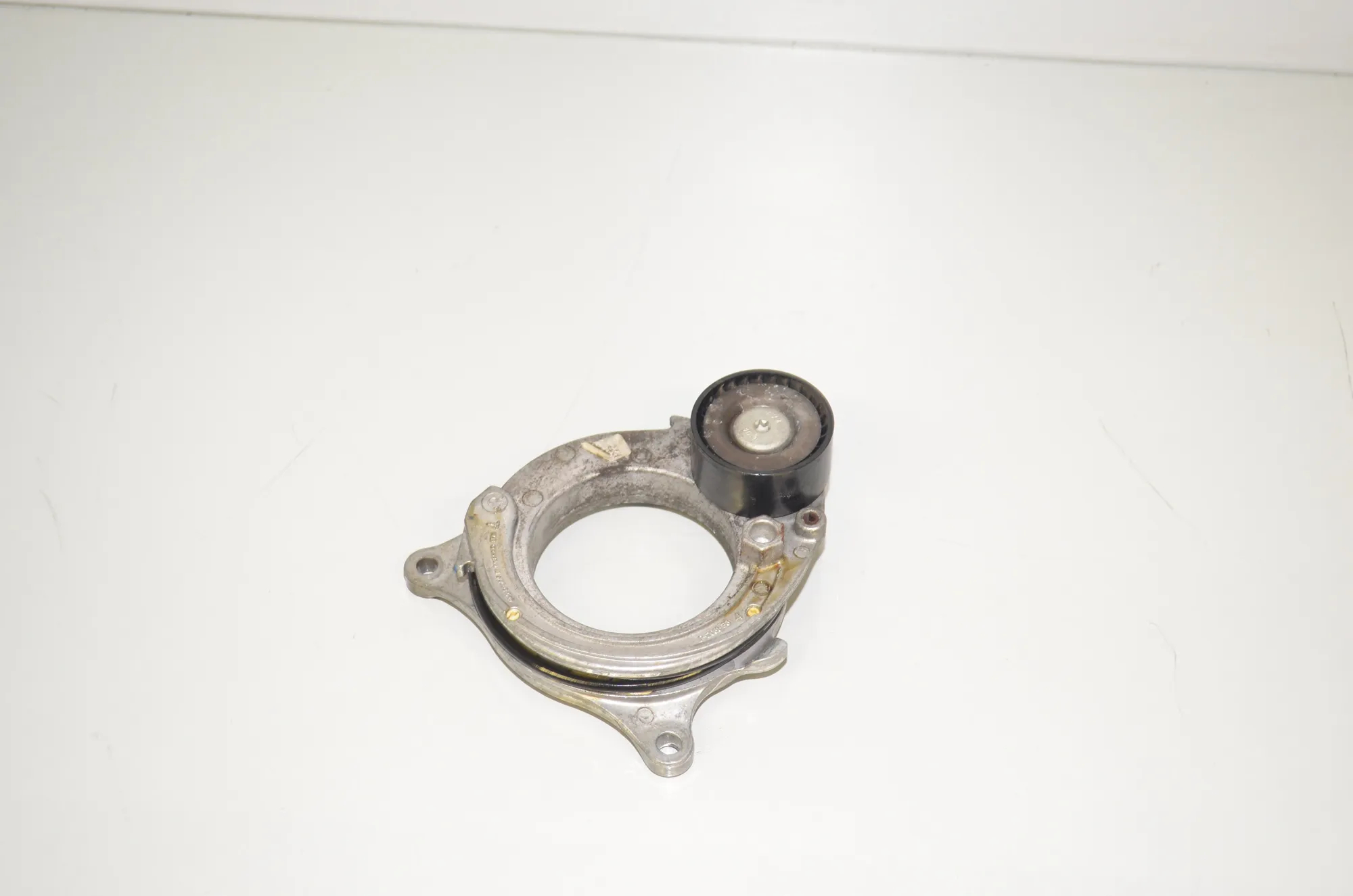 Belt Tensioner – OEM 8472172 · BMW X1 (F48) xDrive 18 d 2018 – 2