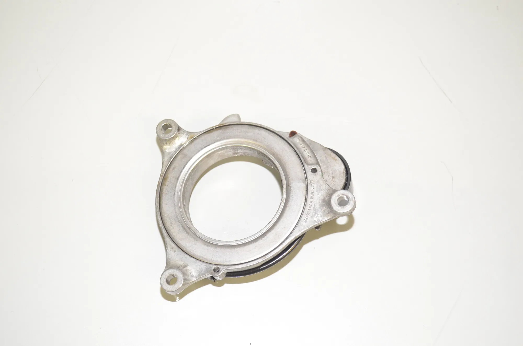 Belt Tensioner – OEM 8472172 · BMW X1 (F48) xDrive 18 d 2018 – 3