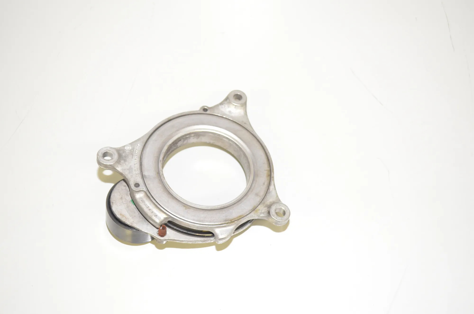 Belt Tensioner – OEM 8472172 · BMW X1 (F48) xDrive 18 d 2018 – 4