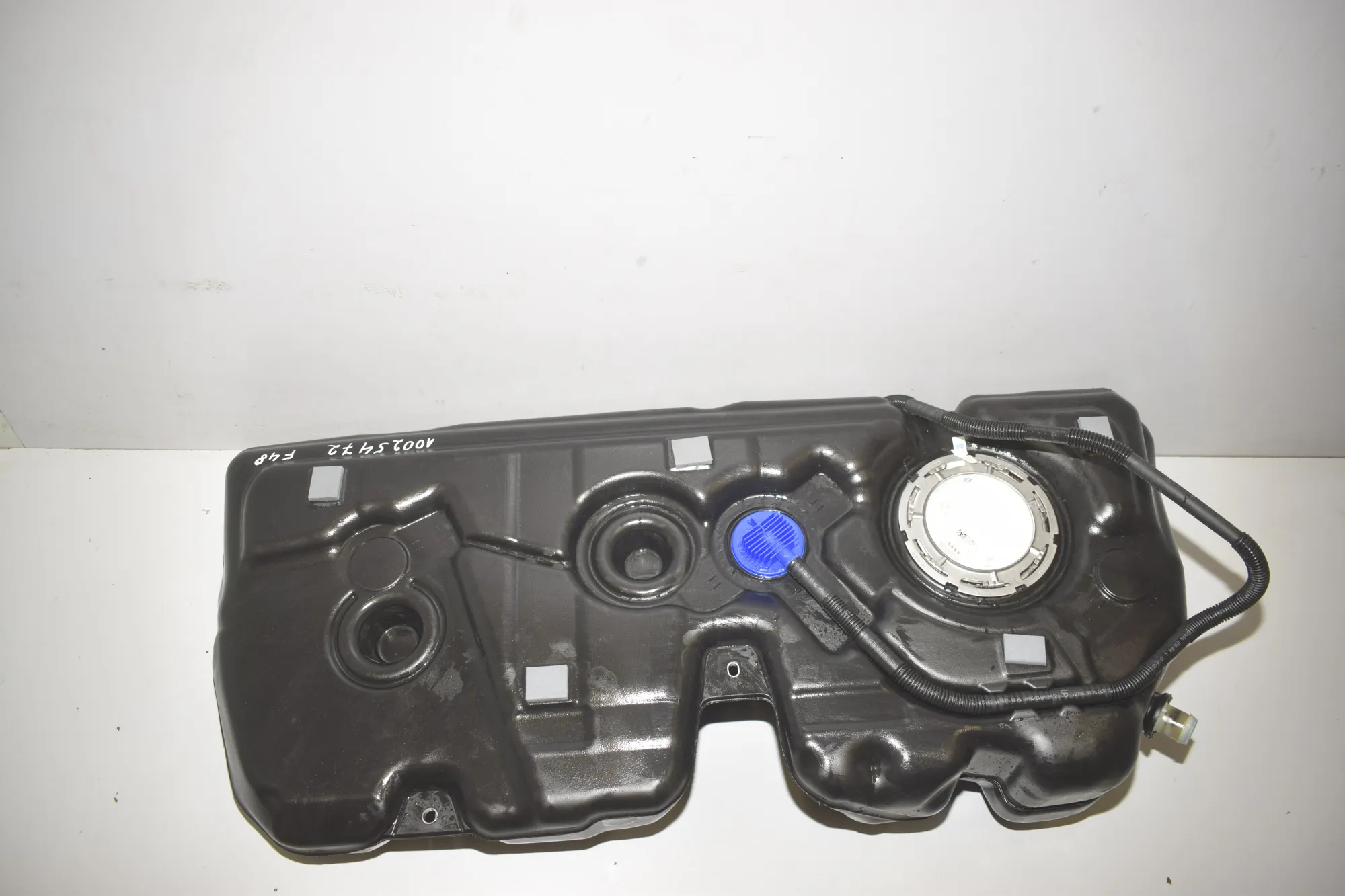 Fuel Tank – OEM 7453428 · BMW X1 (F48) xDrive 18 d 2018 – 2