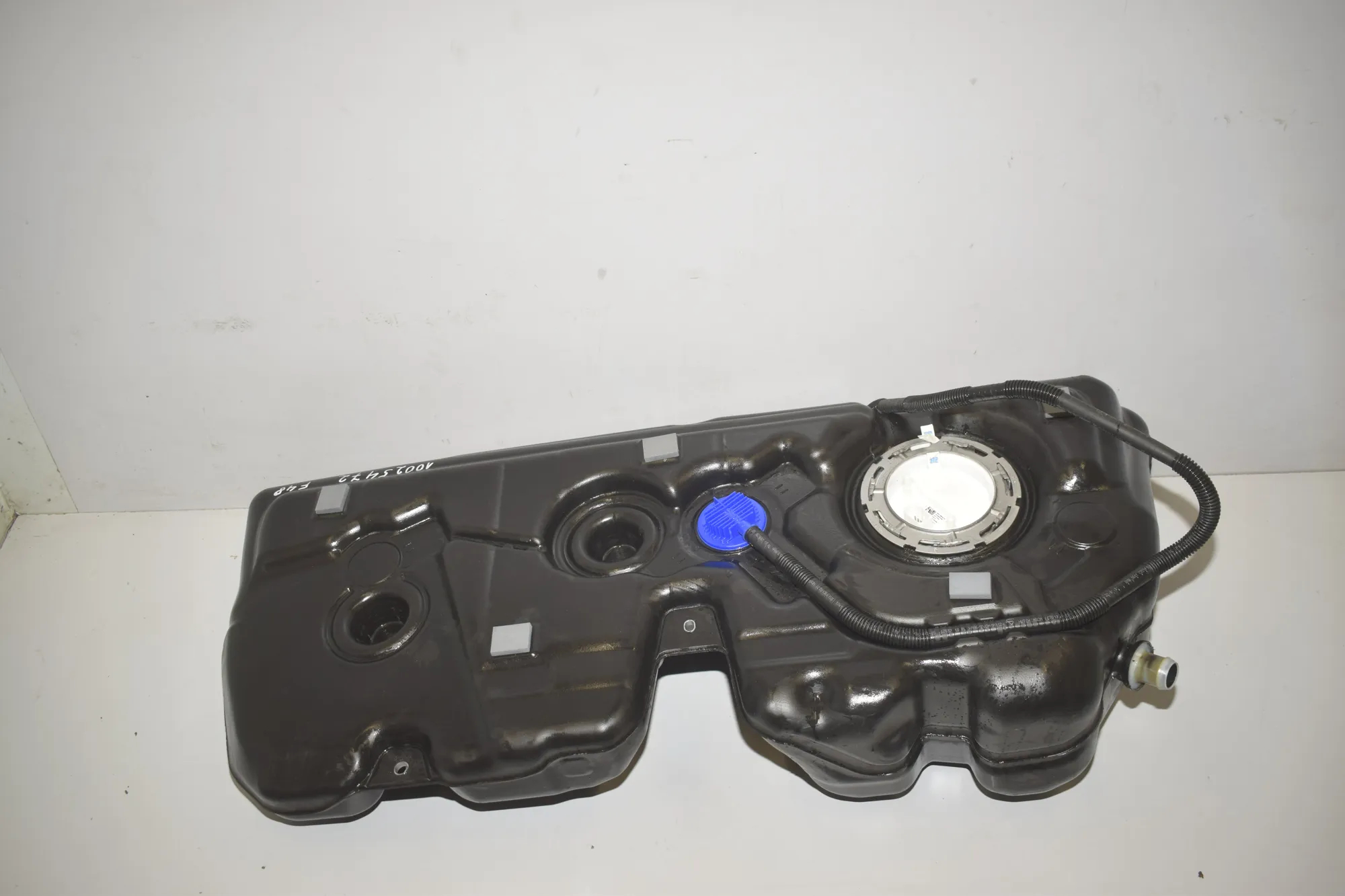 Fuel Tank – OEM 7453428 · BMW X1 (F48) xDrive 18 d 2018