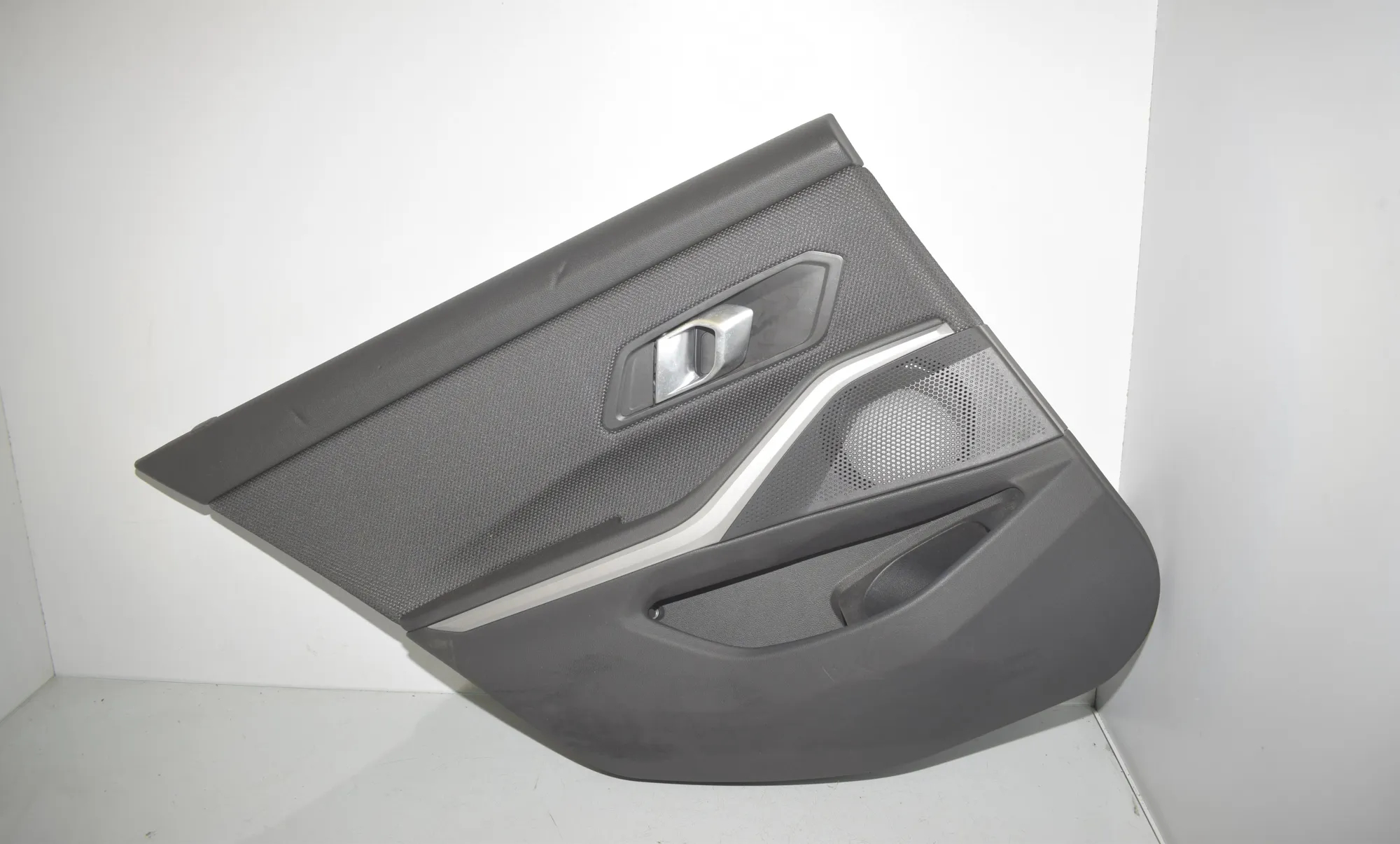 Rear Left Door Panel – OEM 9460699 · BMW 3 Touring (G21) (2019 - -) 320 d 2020