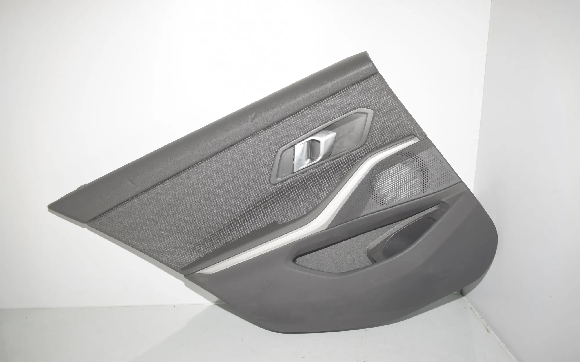 Rear Left Door Panel – OEM 9460699 · BMW 3 Touring (G21) (2019 - -) 320 d 2020 – 3