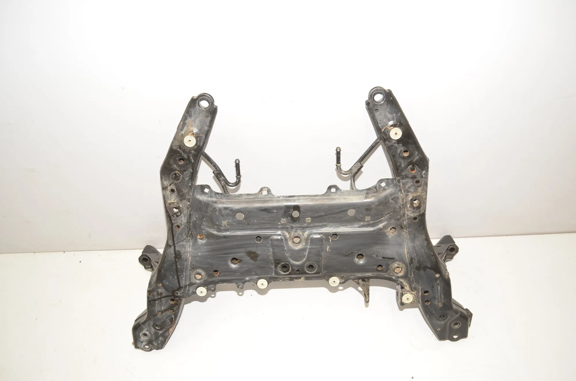 Front Subframe – OEM 6872729 · BMW X1 (F48) xDrive 18 d 2018 – 5
