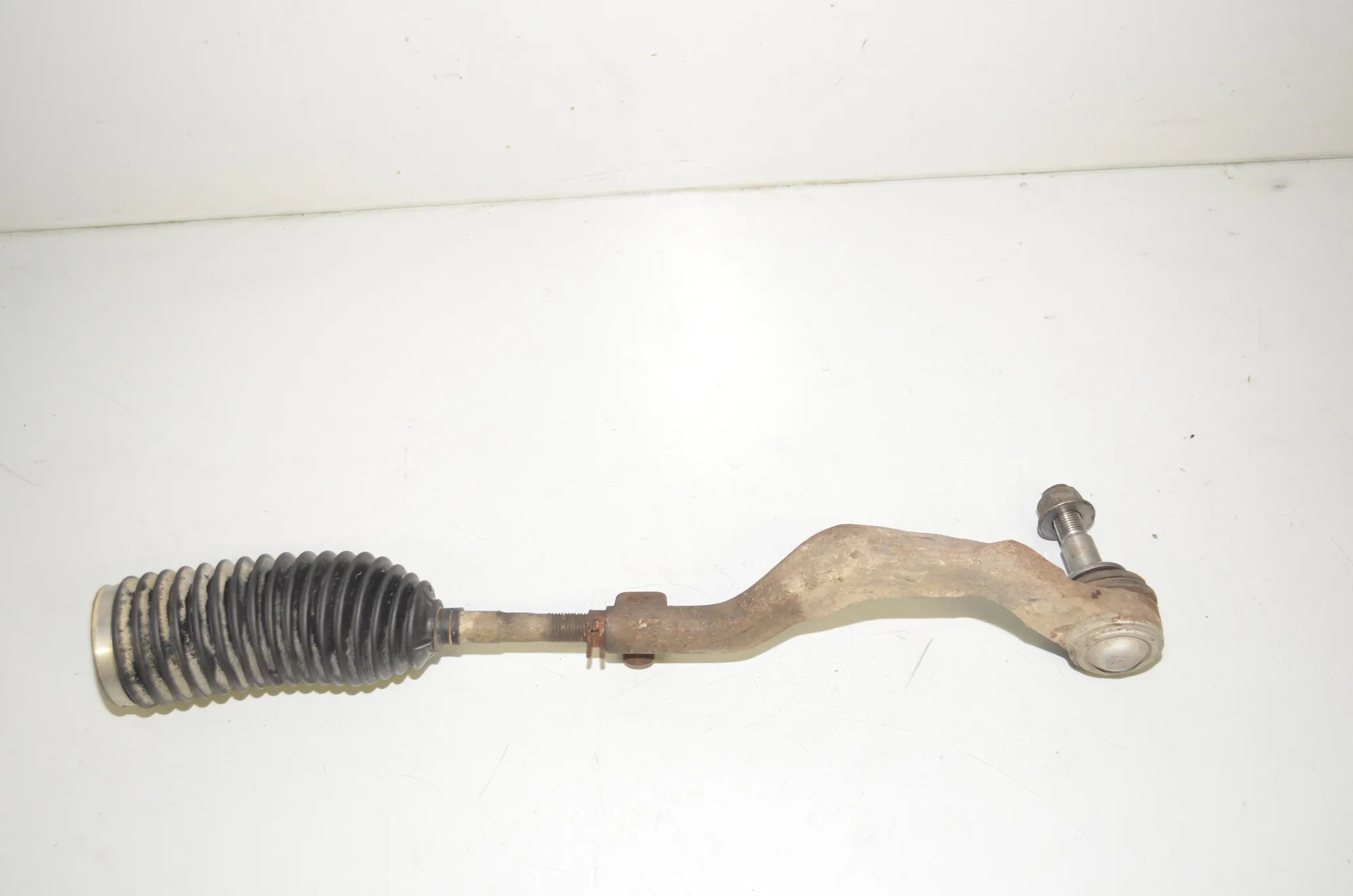Left Side Steering Tie Rod – OEM 6899815 · BMW X1 (F48) xDrive 18 d 2018 – 4