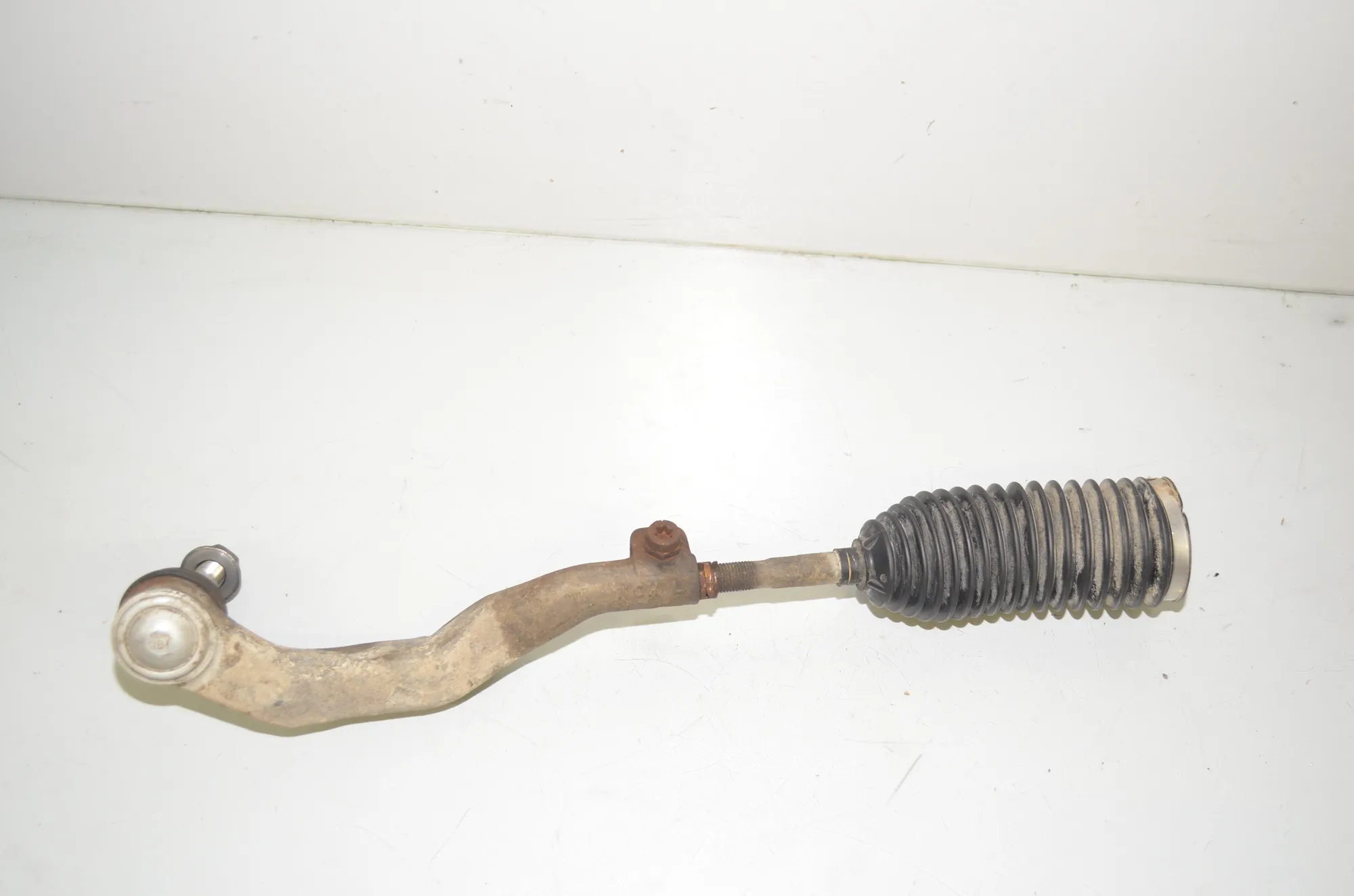 Left Side Steering Tie Rod – OEM 6899815 · BMW X1 (F48) xDrive 18 d 2018 – 3