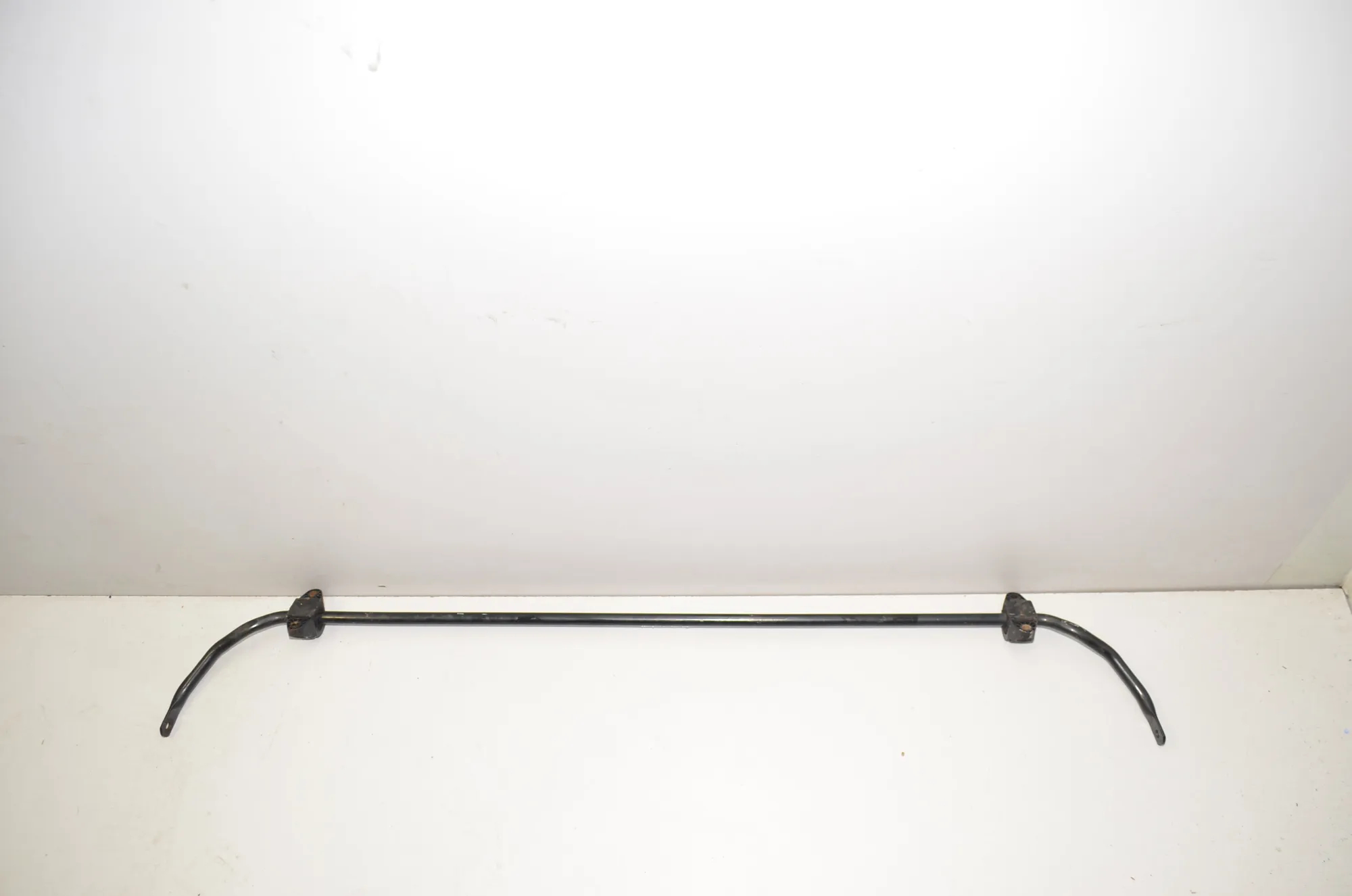 Rear Anti Roll Bar – OEM 6859894 · BMW X1 (F48) xDrive 18 d 2018 – 2