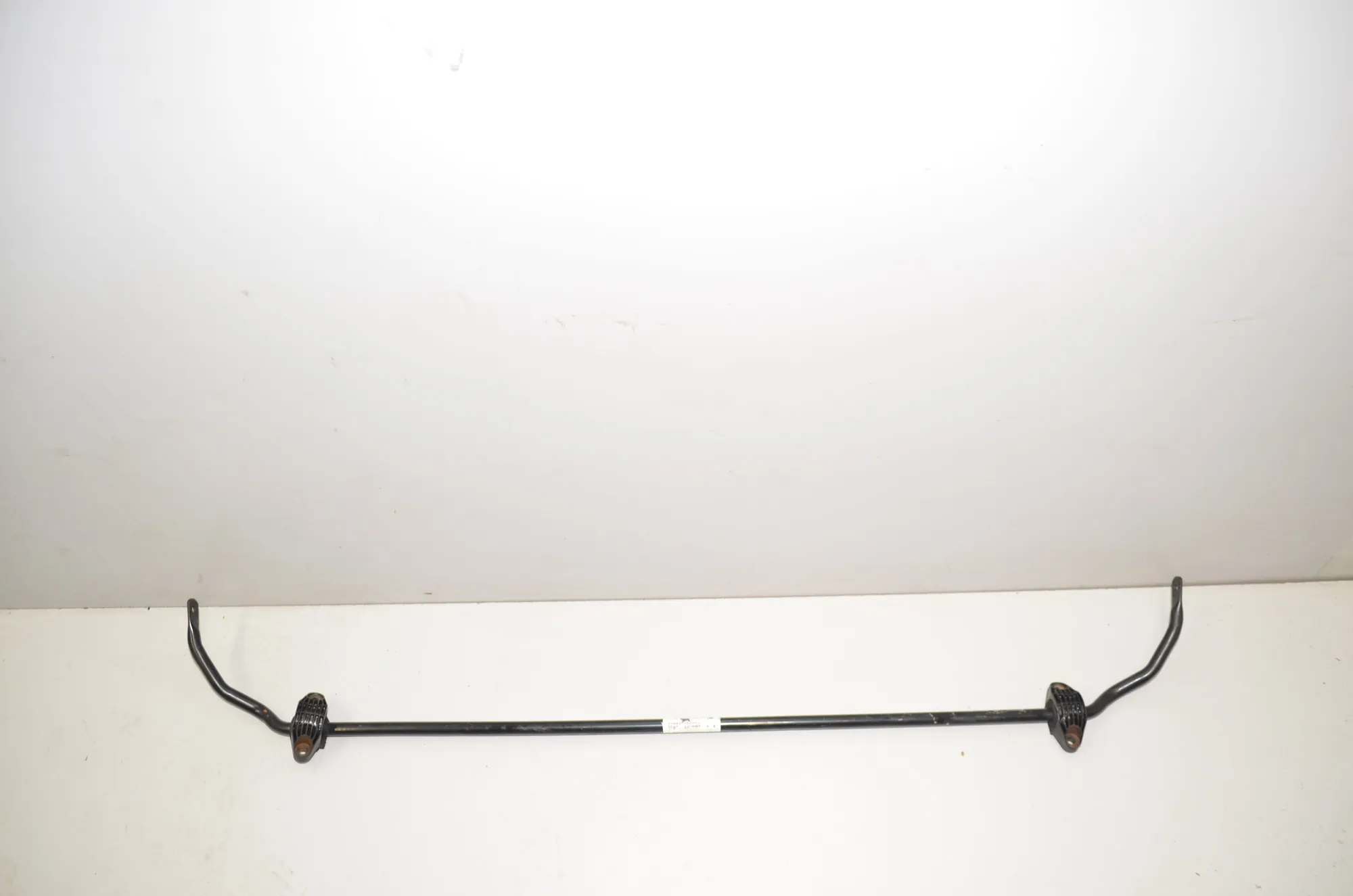 Rear Anti Roll Bar – OEM 6859894 · BMW X1 (F48) xDrive 18 d 2018