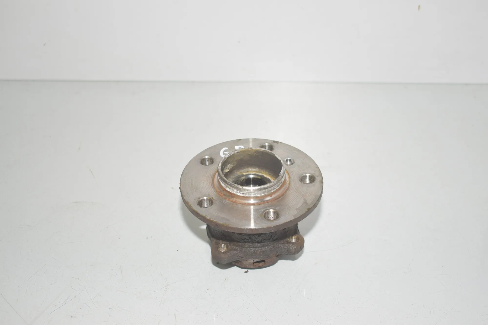 Rear Right Wheel Bearing – OEM 6851589 · BMW X1 (F48) xDrive 18 d 2018