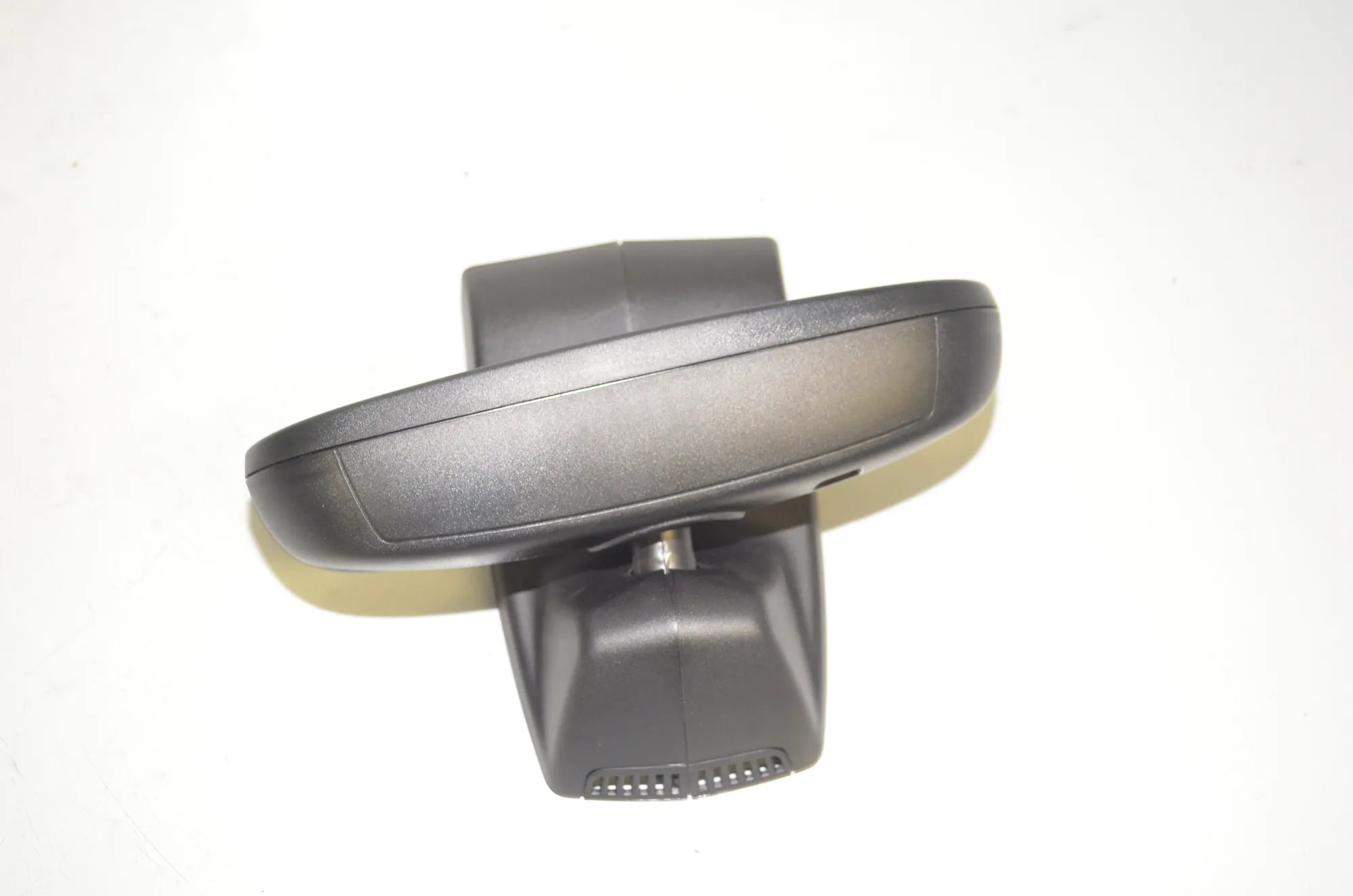 Front Camera – OEM 9256134 · BMW X1 (F48) xDrive 18 d 2018 – 3