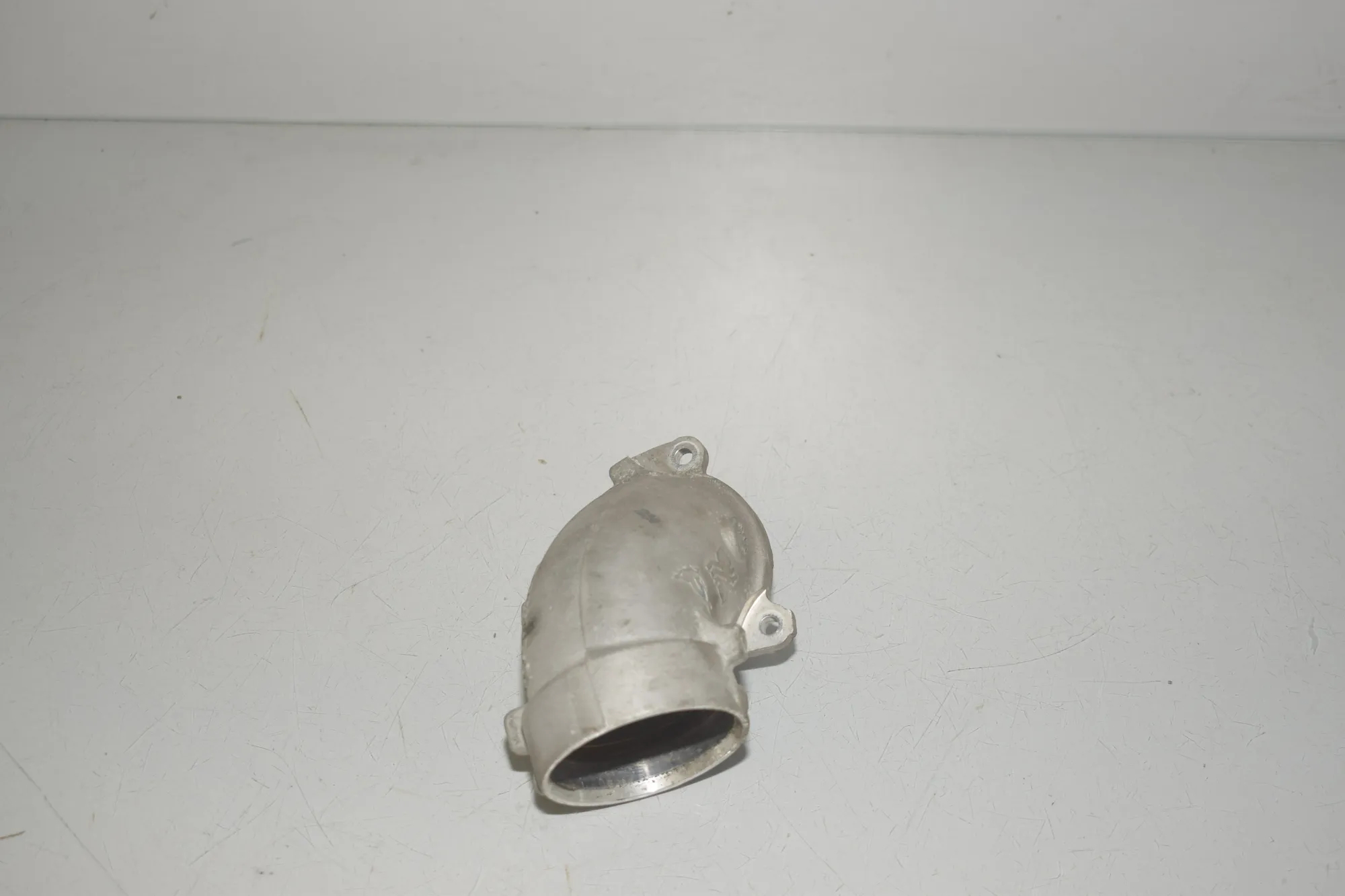 Other tubes – OEM 8586860 · BMW 5 Touring (G31) (2017 - -) M 550 d xDrive 2018 – 2