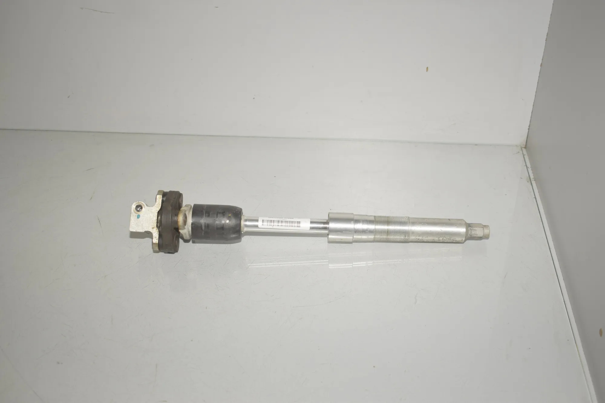 Steering Column Shaft Joint – OEM 32306864137 · BMW X6 (E71, E72) M 50 d 2014 – 3