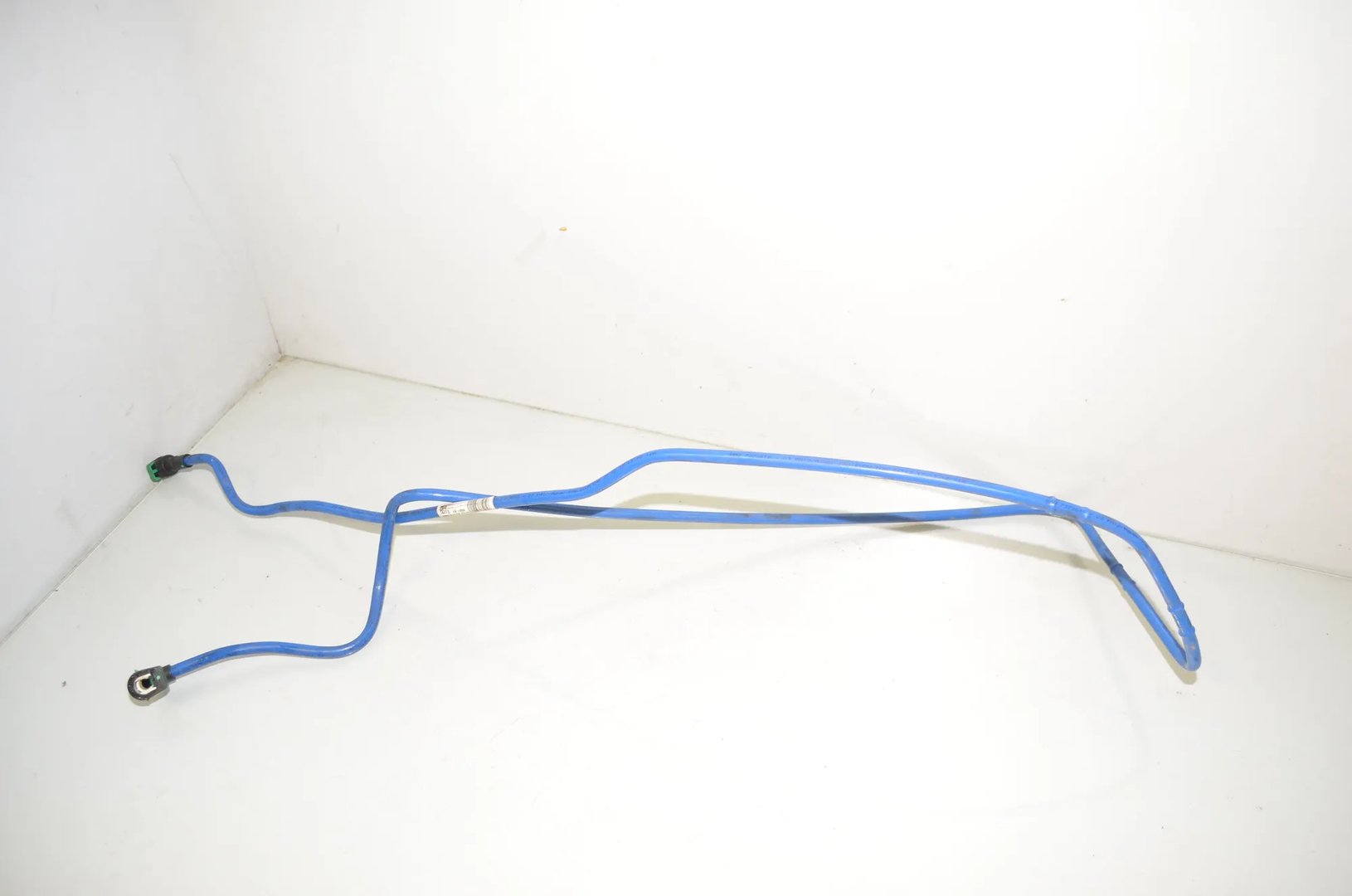 Other tubes – OEM 7373616 · BMW 5 Touring (G31) (2017 - -) M 550 d xDrive 2018