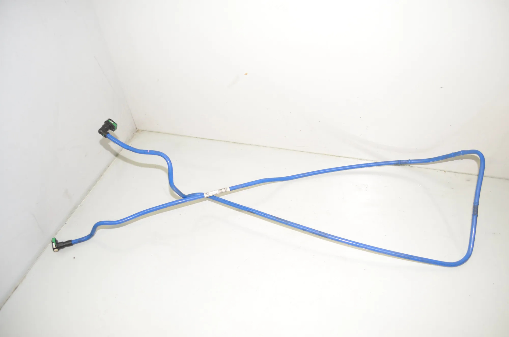 Other tubes – OEM 7373616 · BMW 5 Touring (G31) (2017 - -) M 550 d xDrive 2018 – 2