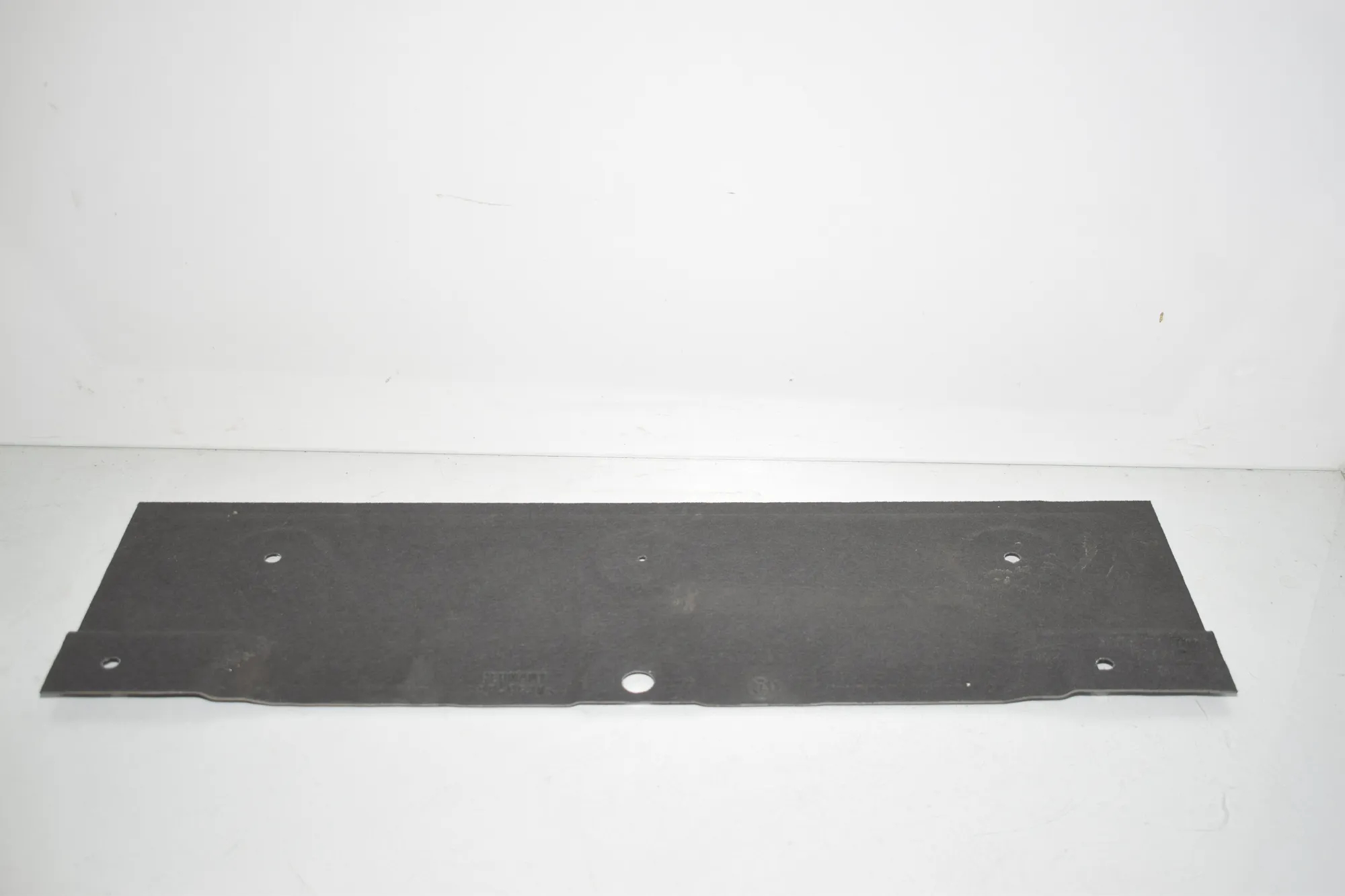 Other Body Parts – OEM 7847036 · BMW 5 Touring (G31) (2017 - -) M 550 d xDrive 2018