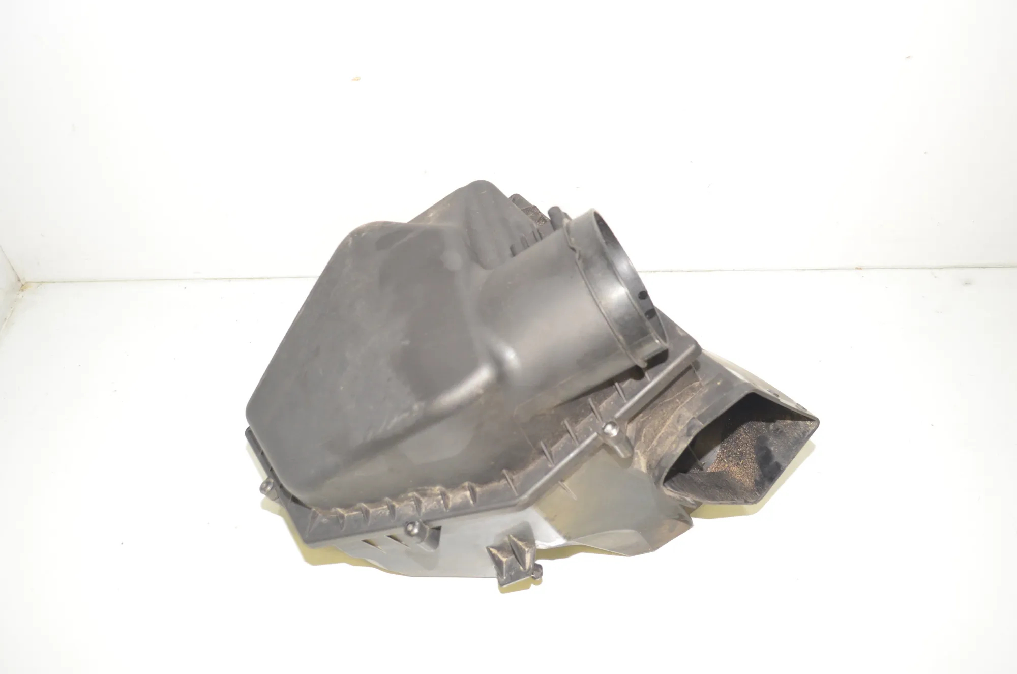 Air Filter Box – OEM 8744709 · BMW 5 Touring (G31) (2017 - -) M 550 d xDrive 2018