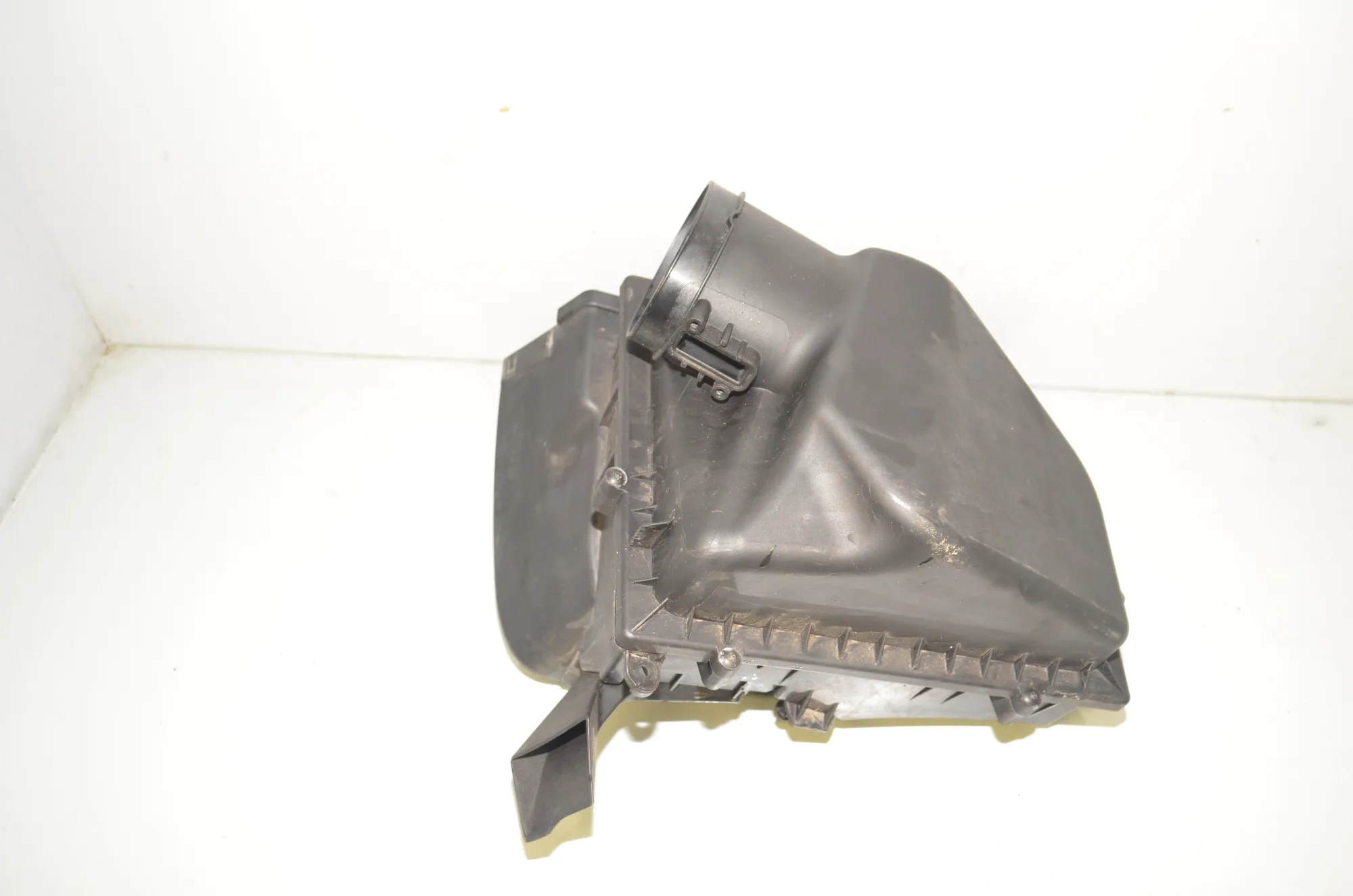 Air Filter Box – OEM 8744709 · BMW 5 Touring (G31) (2017 - -) M 550 d xDrive 2018 – 3