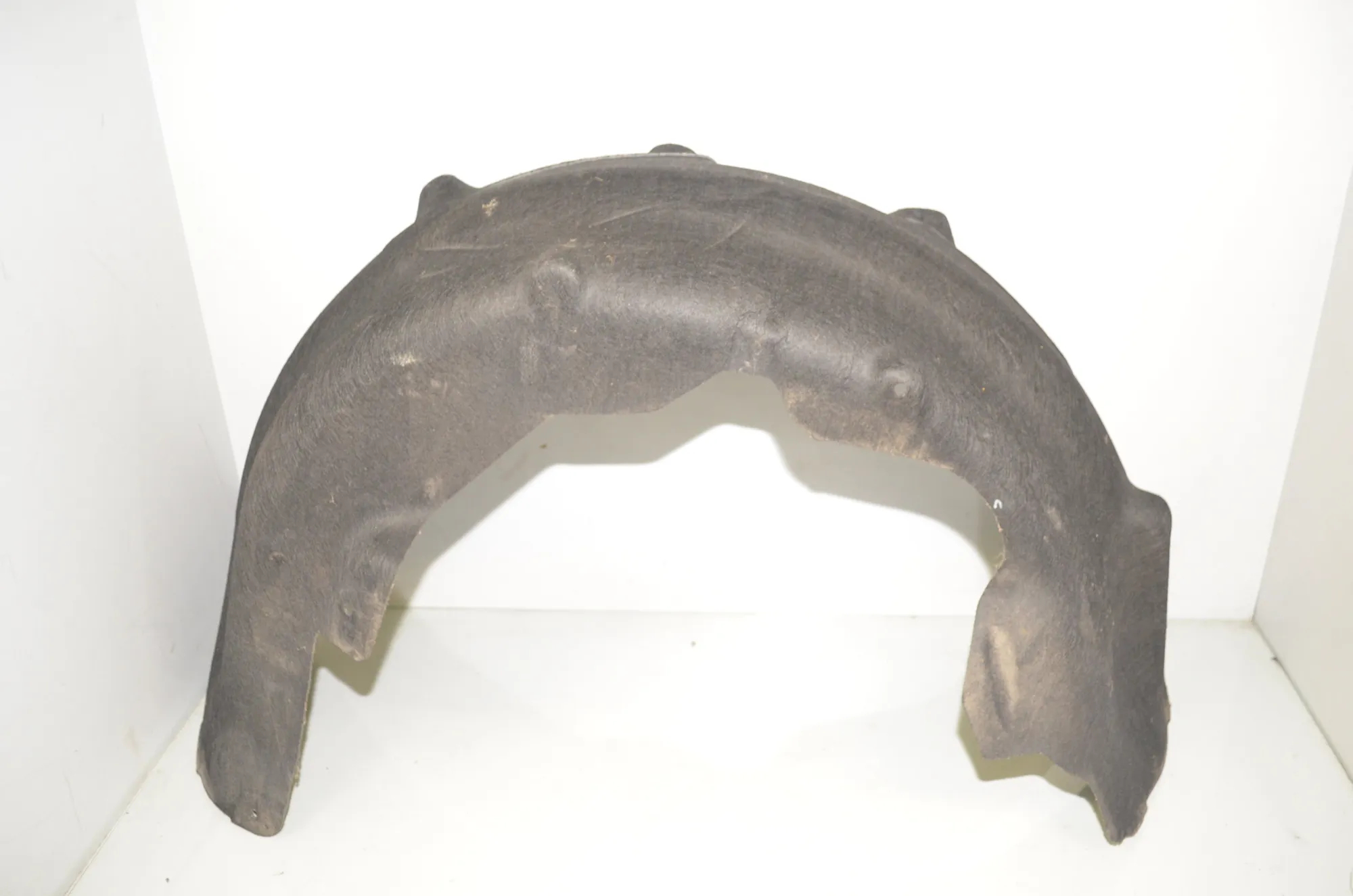 Rear Right Arch Liner – OEM 7340798 · BMW 5 Touring (G31) (2017 - -) M 550 d xDrive 2018 – 3