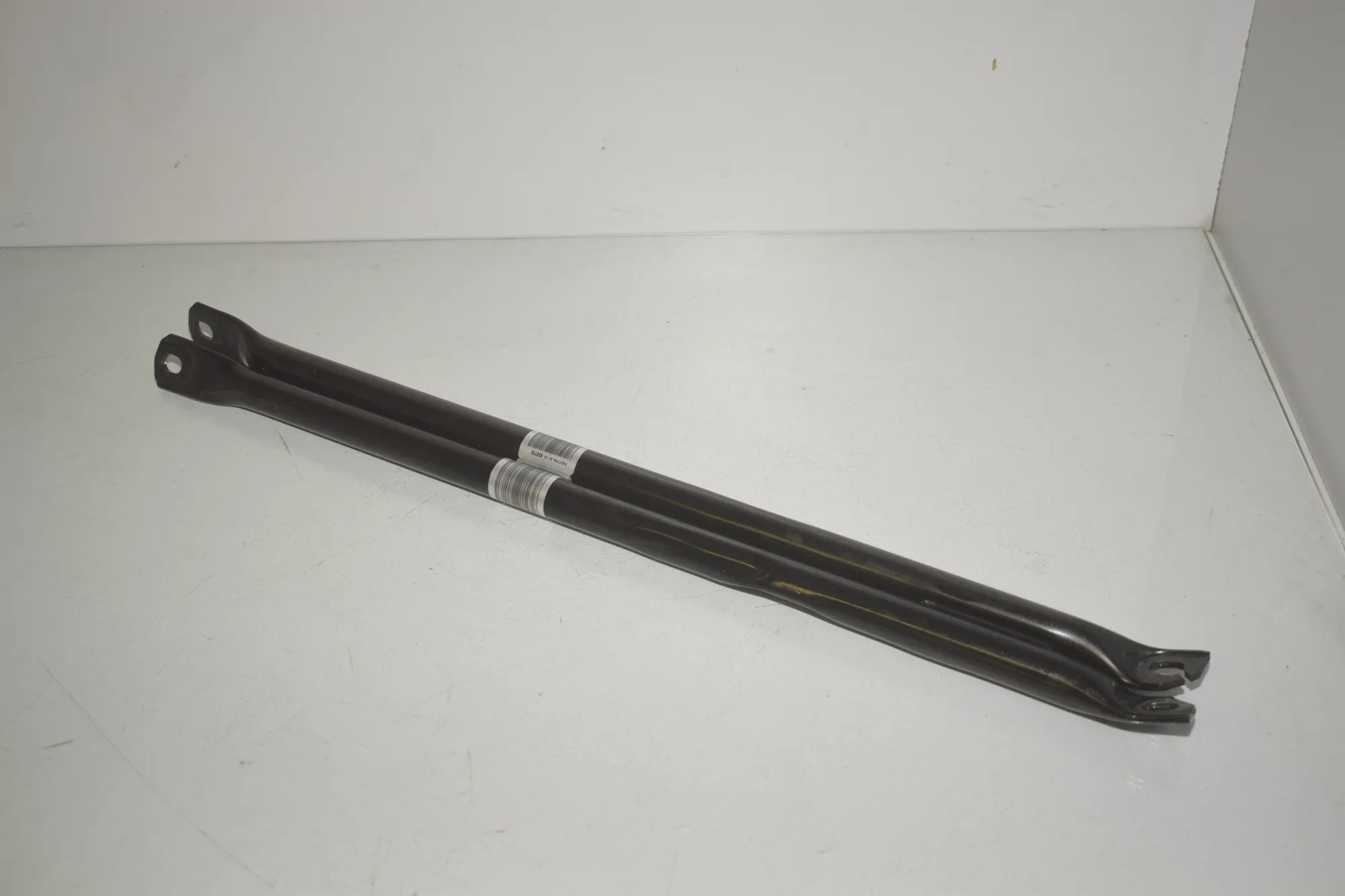 Other Body Parts – OEM 7327753 · BMW 1 (F40) (2019 - -) (F40)118i 2020 – 3