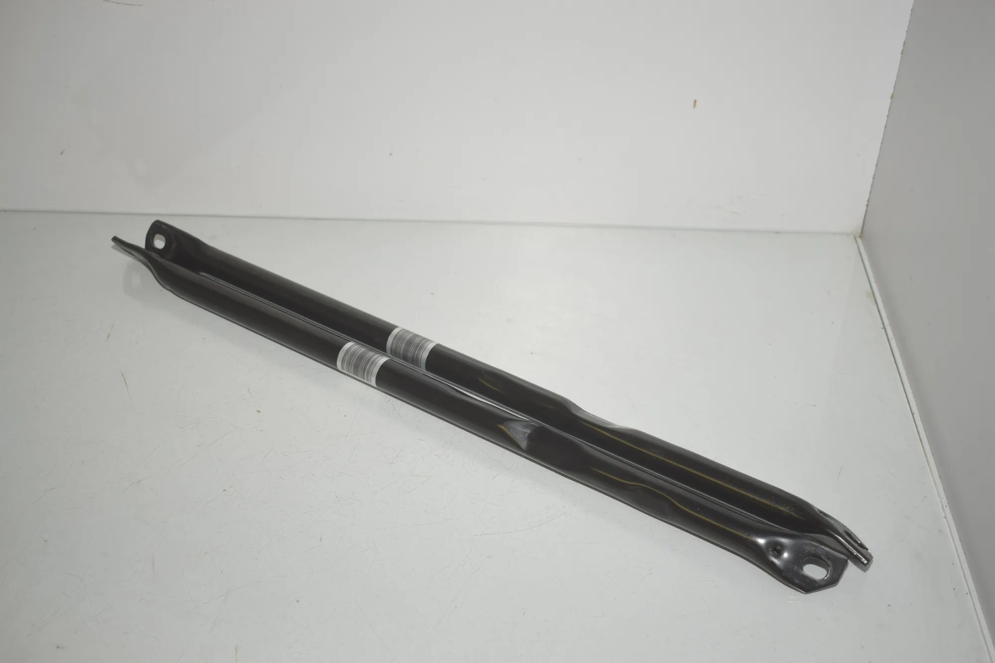 Other Body Parts – OEM 7327753 · BMW 1 (F40) (2019 - -) (F40)118i 2020 – 2