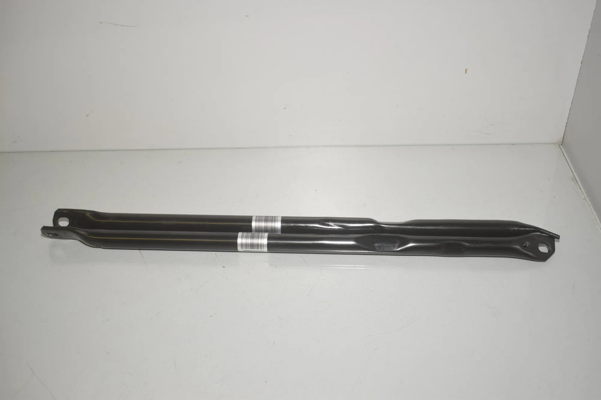 Other Body Parts – OEM 7327753 · BMW 1 (F40) (2019 - -) (F40)118i 2020