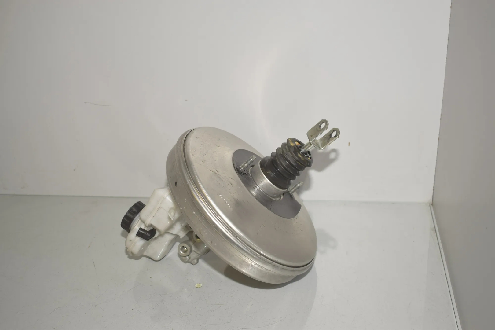 Brake Servo Booster – OEM 6872071 · BMW 1 (F40) (2019 - -) (F40)118i 2020 – 3
