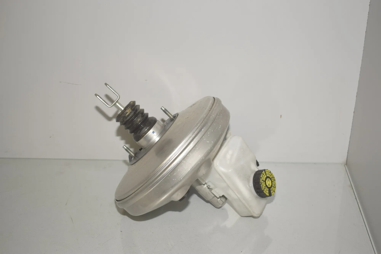 Brake Servo Booster – OEM 6872071 · BMW 1 (F40) (2019 - -) (F40)118i 2020