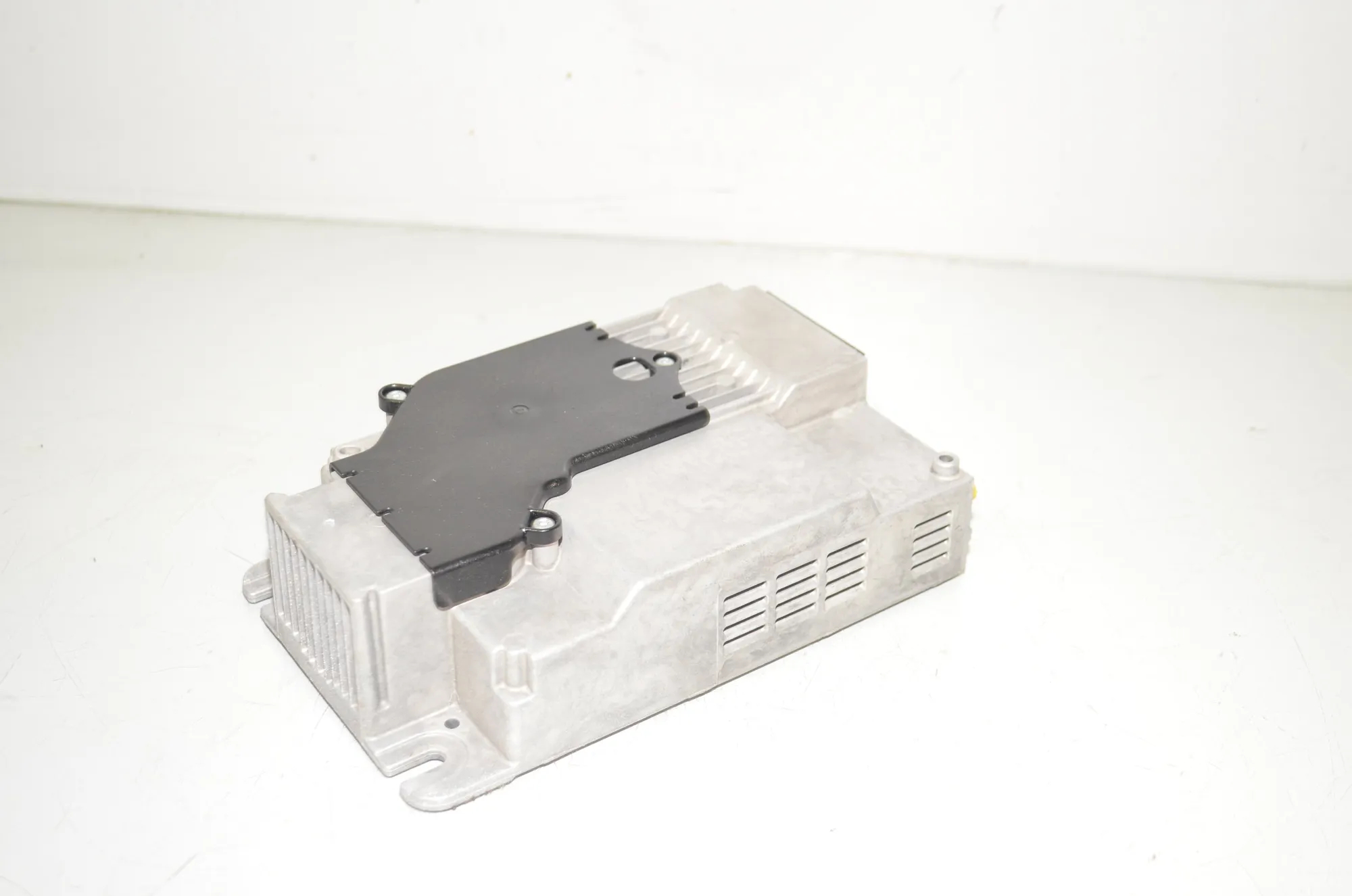 Sound Audio System Set – OEM 8715685 · BMW 1 (F40) (2019 - -) (F40)118i 2020 – 14
