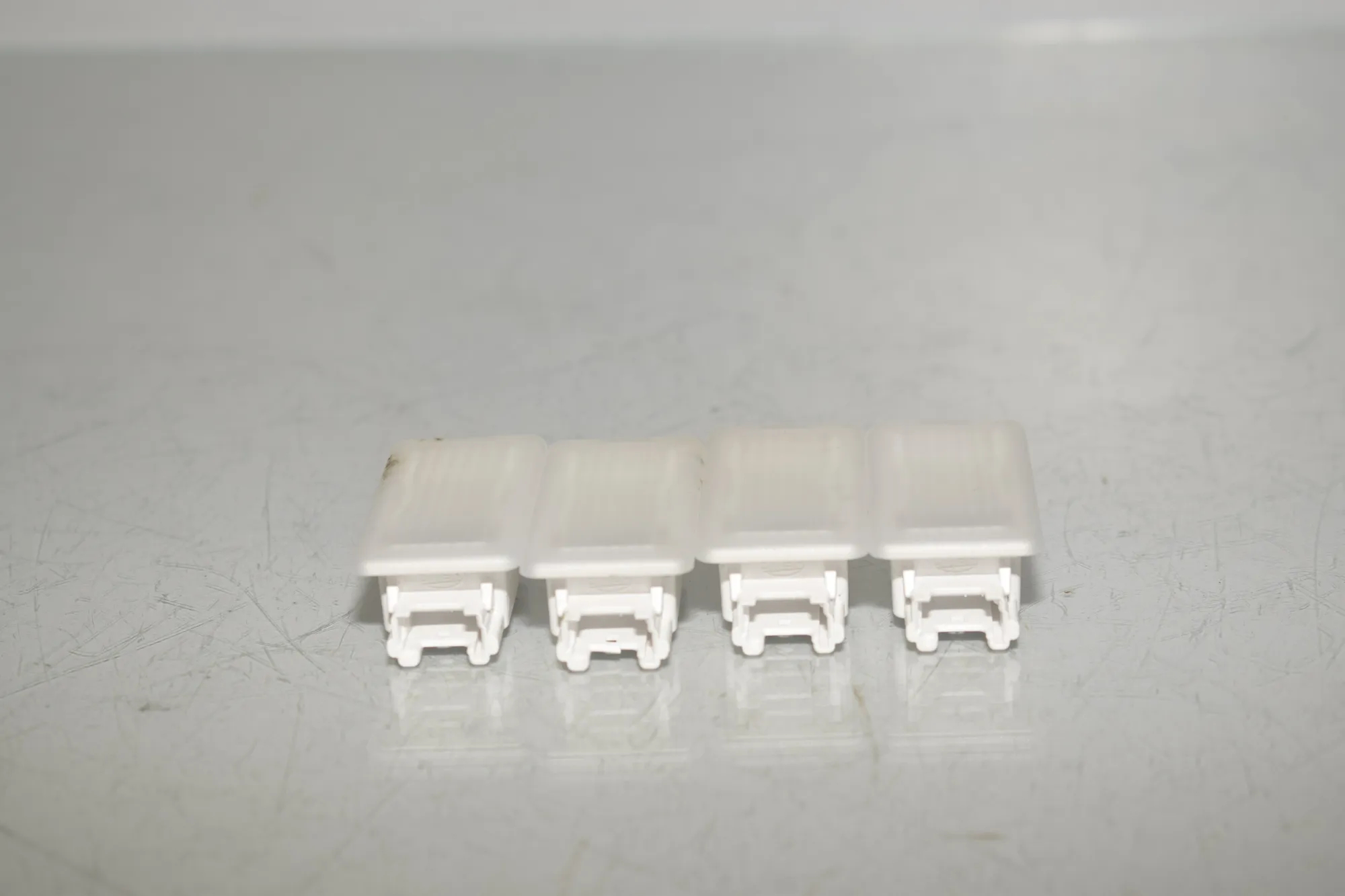 Interior Lighting – OEM 9472763 · BMW 1 (F40) (2019 - -) (F40)118i 2020 – 3