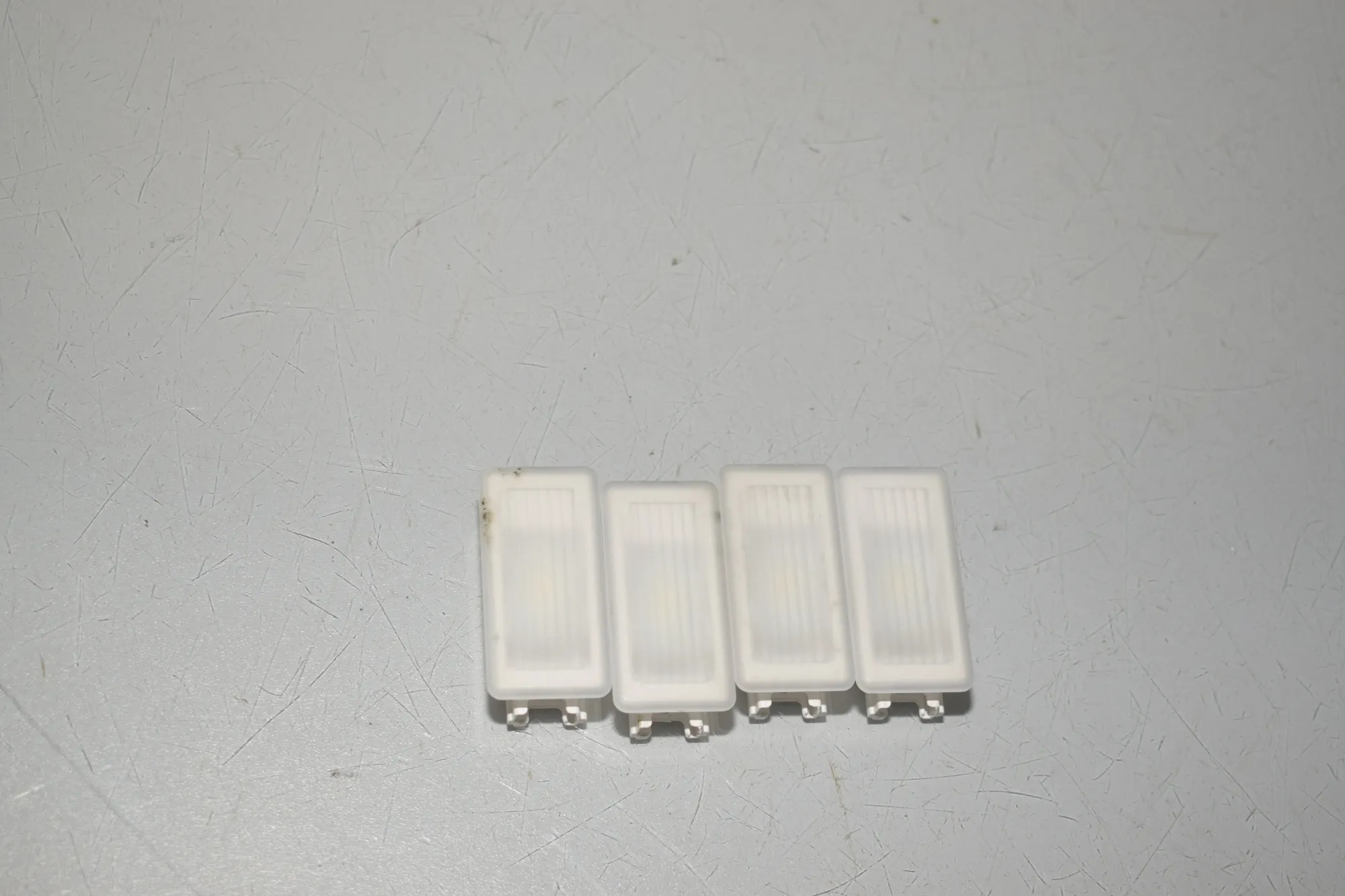 Interior Lighting – OEM 9472763 · BMW 1 (F40) (2019 - -) (F40)118i 2020 – 2