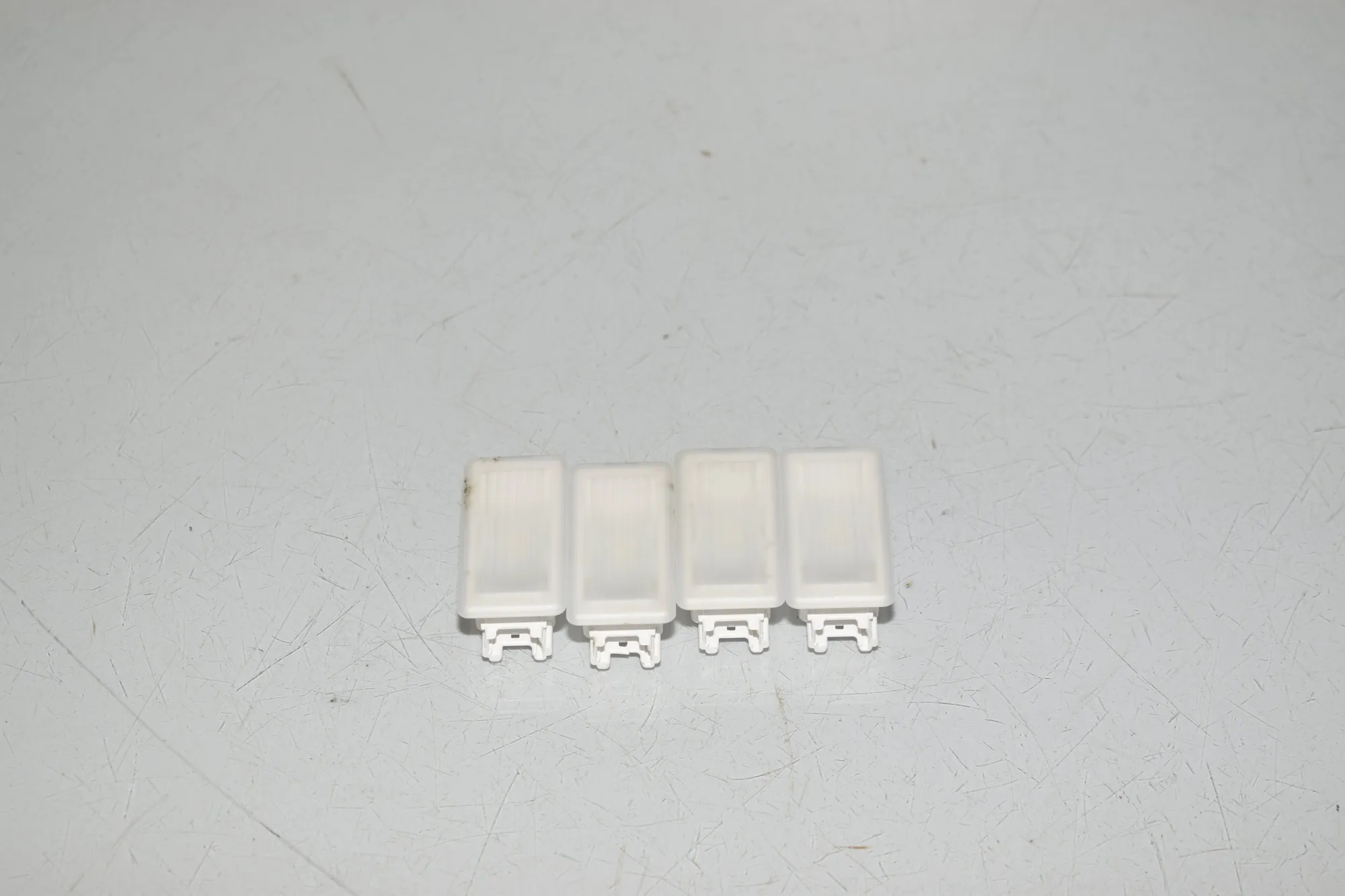 Interior Lighting – OEM 9472763 · BMW 1 (F40) (2019 - -) (F40)118i 2020