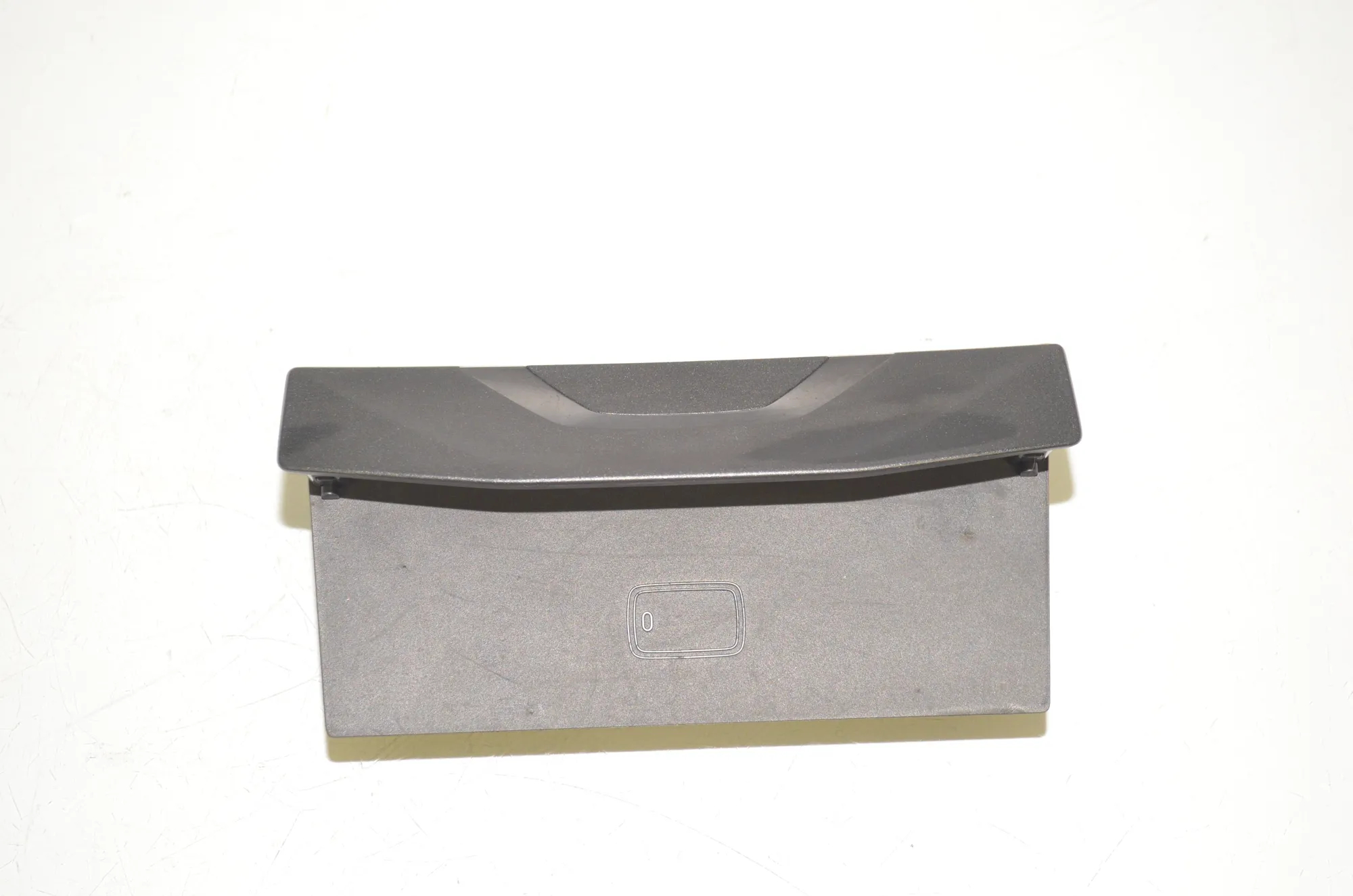 Wireless Charging Station – OEM 5A1DB20 · BMW 1 (F40) (2019 - -) (F40)118i 2020