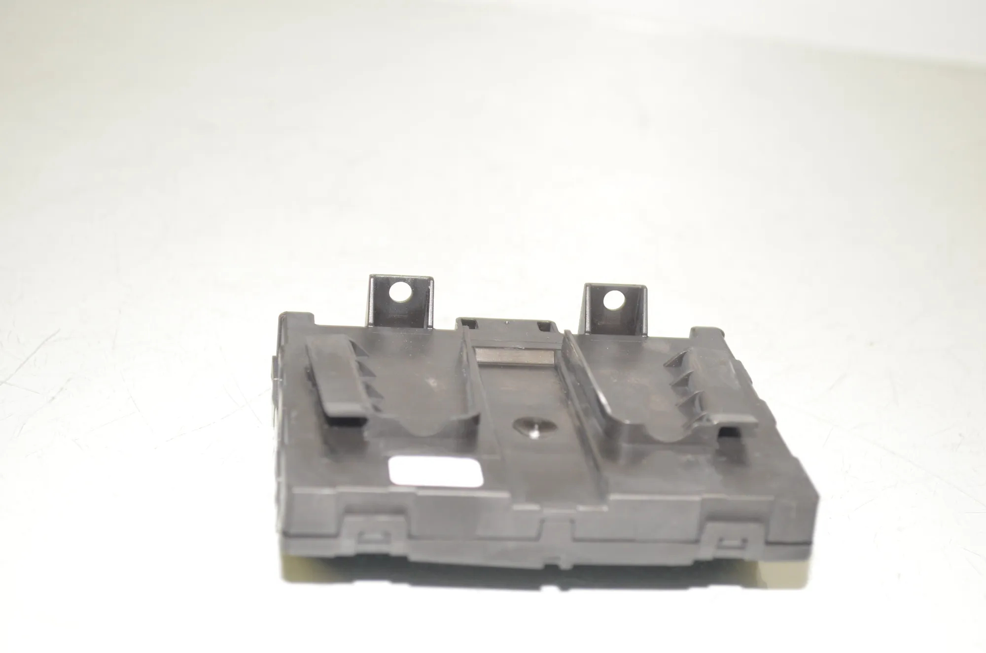 Other Control Units – OEM 5A35F14 · BMW 1 (F40) (2019 - -) (F40)118i 2020 – 3