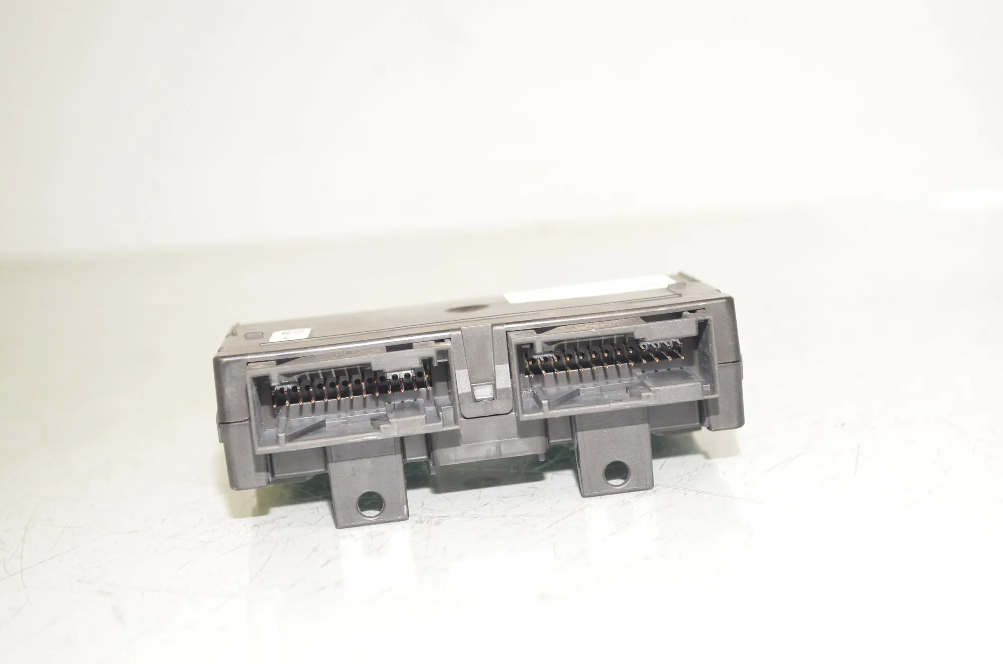 Other Control Units – OEM 5A35F14 · BMW 1 (F40) (2019 - -) (F40)118i 2020 – 2