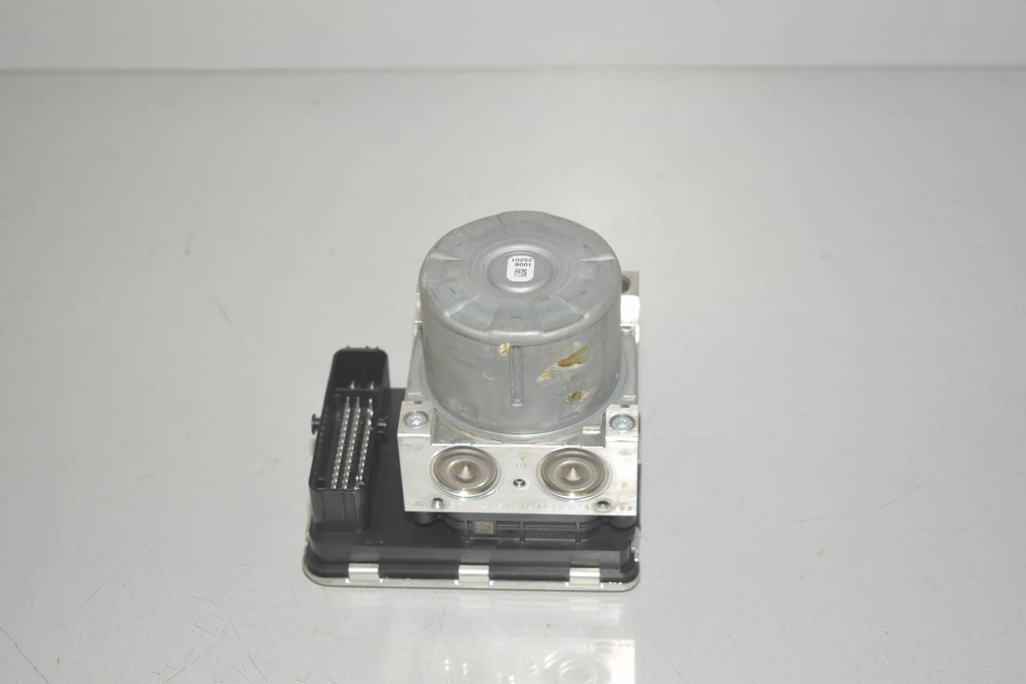 ABS Pump – OEM 5A30BC0 · BMW 1 (F40) (2019 - -) (F40)118i 2020