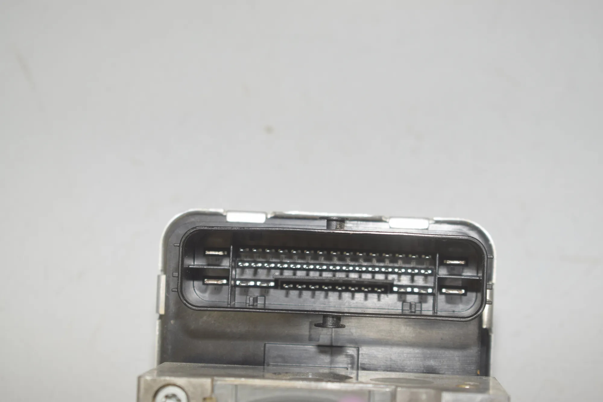 ABS Pump – OEM 5A30BC0 · BMW 1 (F40) (2019 - -) (F40)118i 2020 – 3