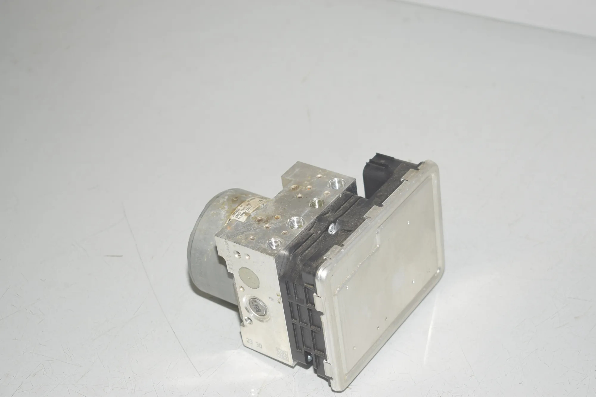 ABS Pump – OEM 5A30BC0 · BMW 1 (F40) (2019 - -) (F40)118i 2020 – 4