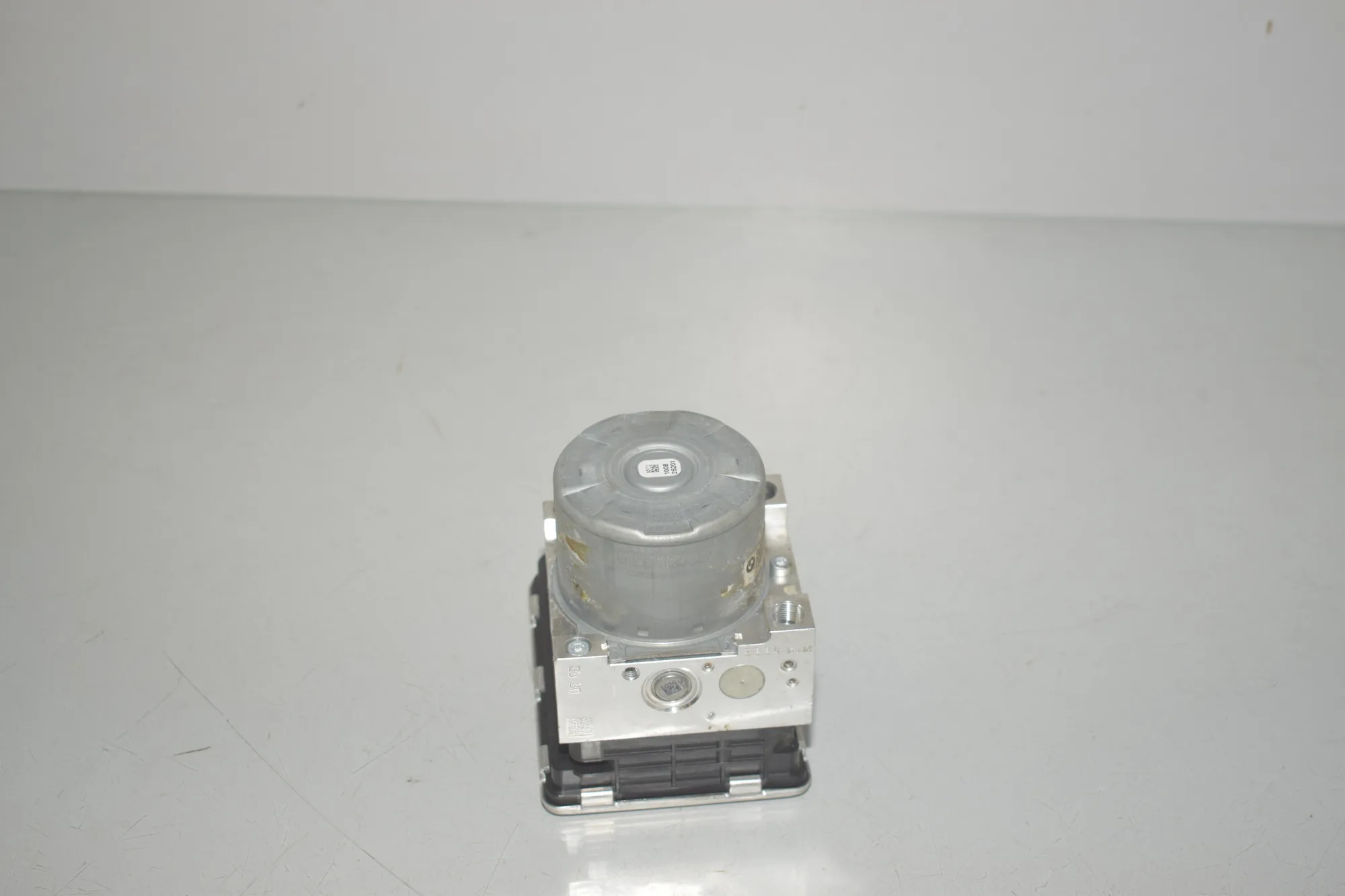 ABS Pump – OEM 5A30BC0 · BMW 1 (F40) (2019 - -) (F40)118i 2020 – 2