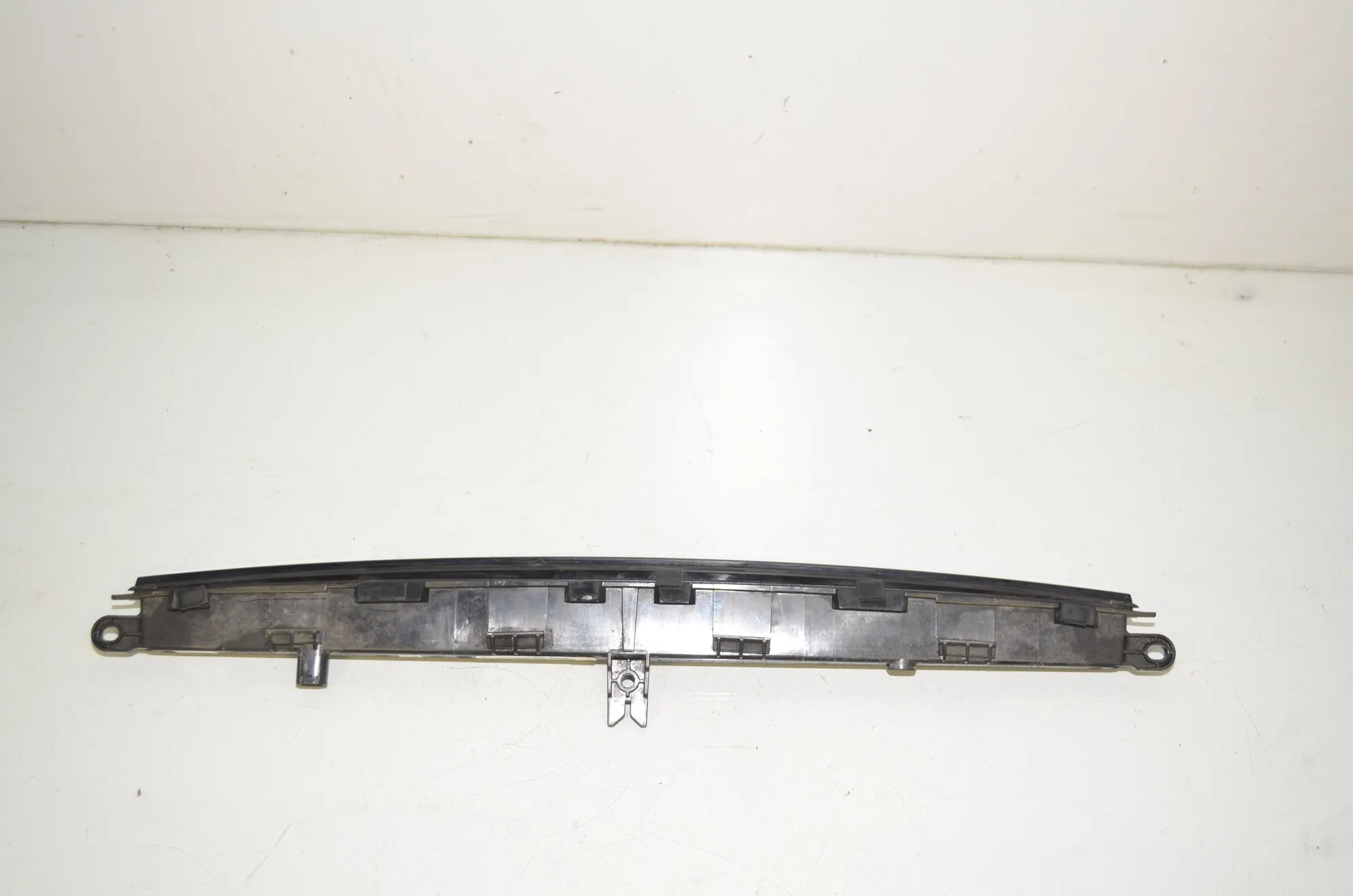 Rear Third Brake Stop Light – OEM 7450659 · BMW 1 (F40) (2019 - -) (F40)118i 2020 – 2