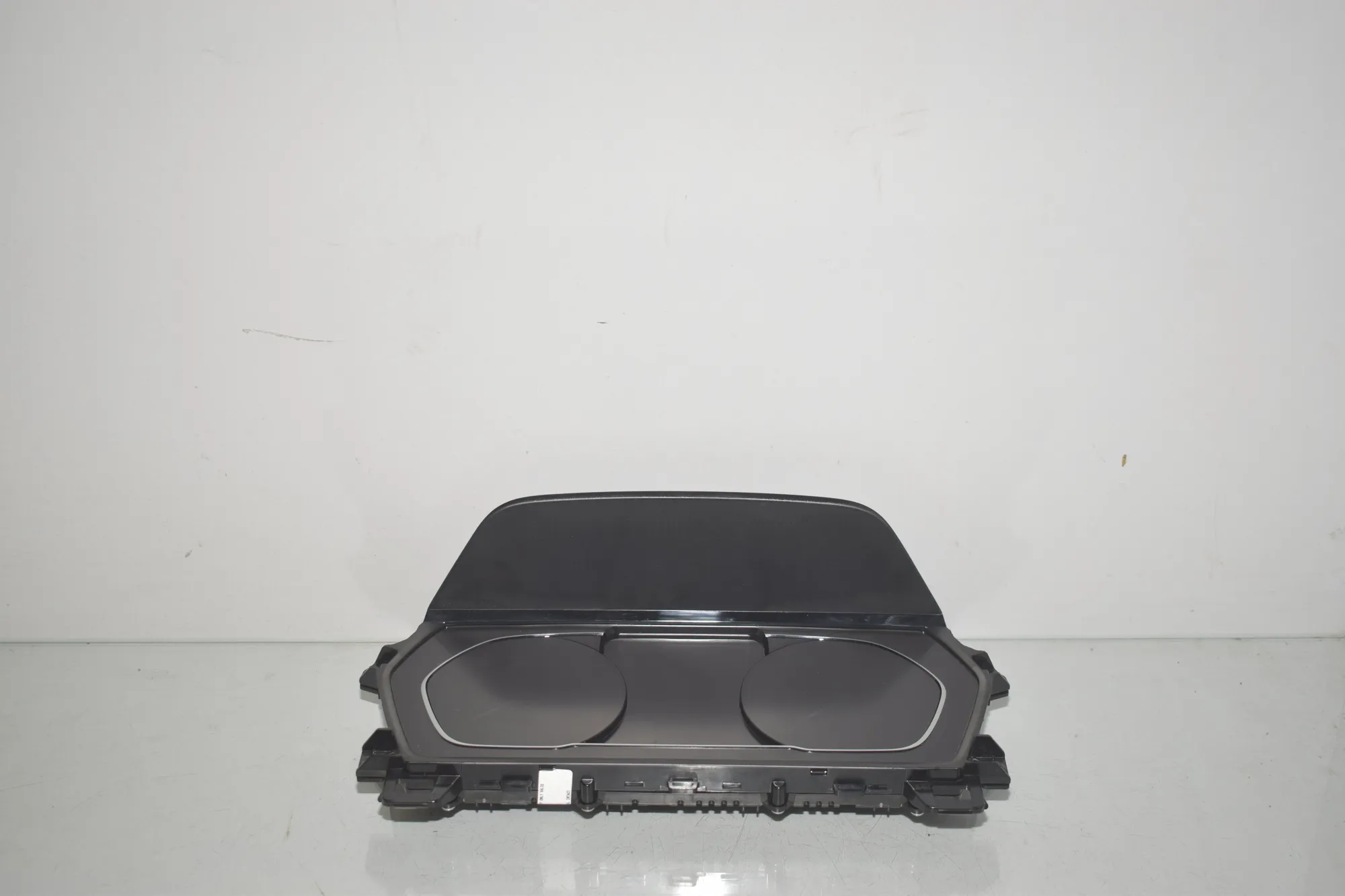 Instrument Cluster Speedometer – OEM 5A305C0 · BMW 1 (F40) (2019 - -) (F40)118i 2020