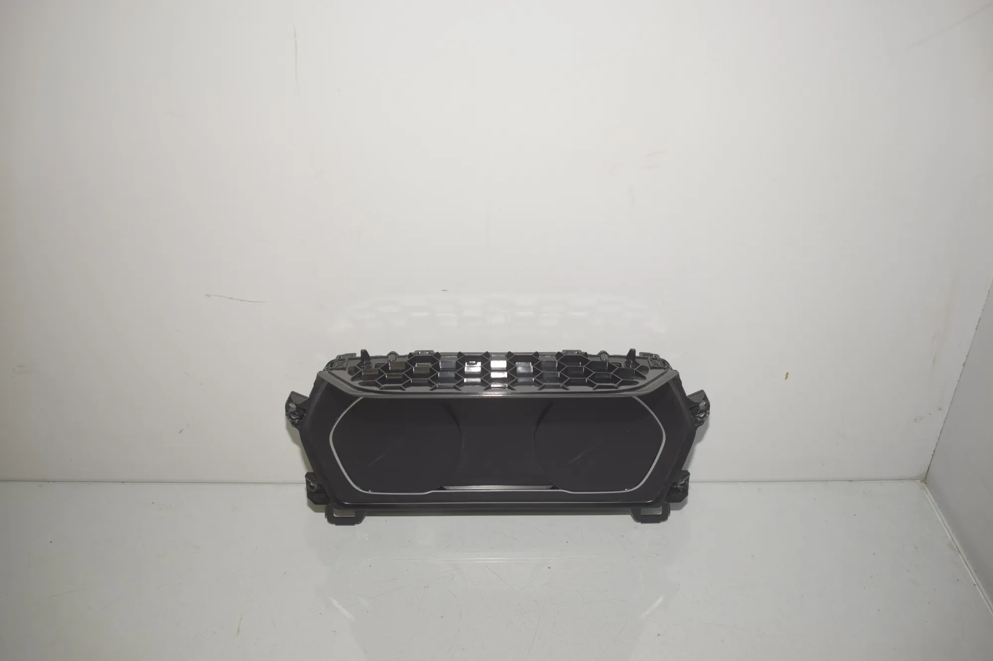 Instrument Cluster Speedometer – OEM 5A305C0 · BMW 1 (F40) (2019 - -) (F40)118i 2020 – 2