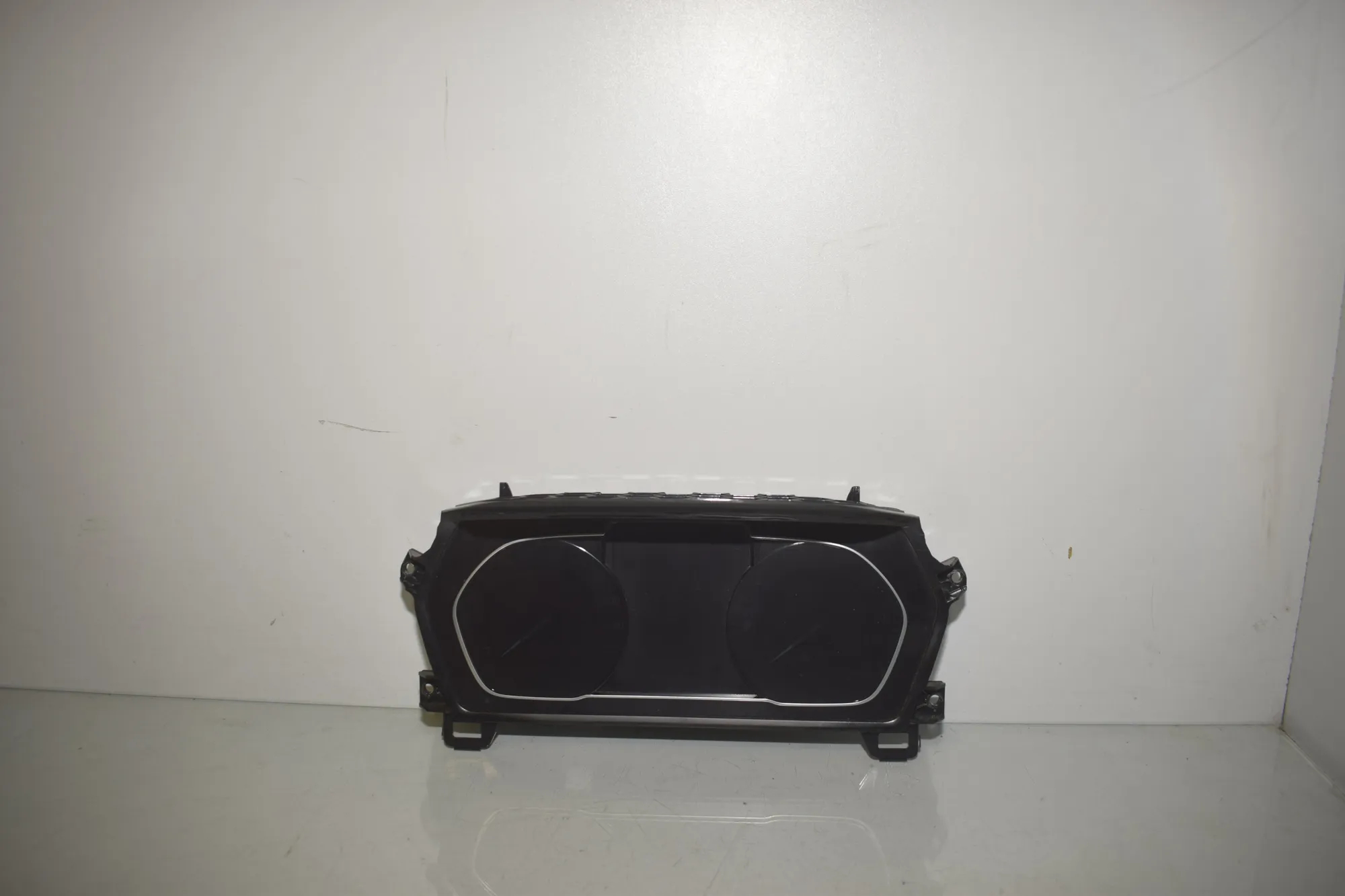 Instrument Cluster Speedometer – OEM 5A305C0 · BMW 1 (F40) (2019 - -) (F40)118i 2020 – 3
