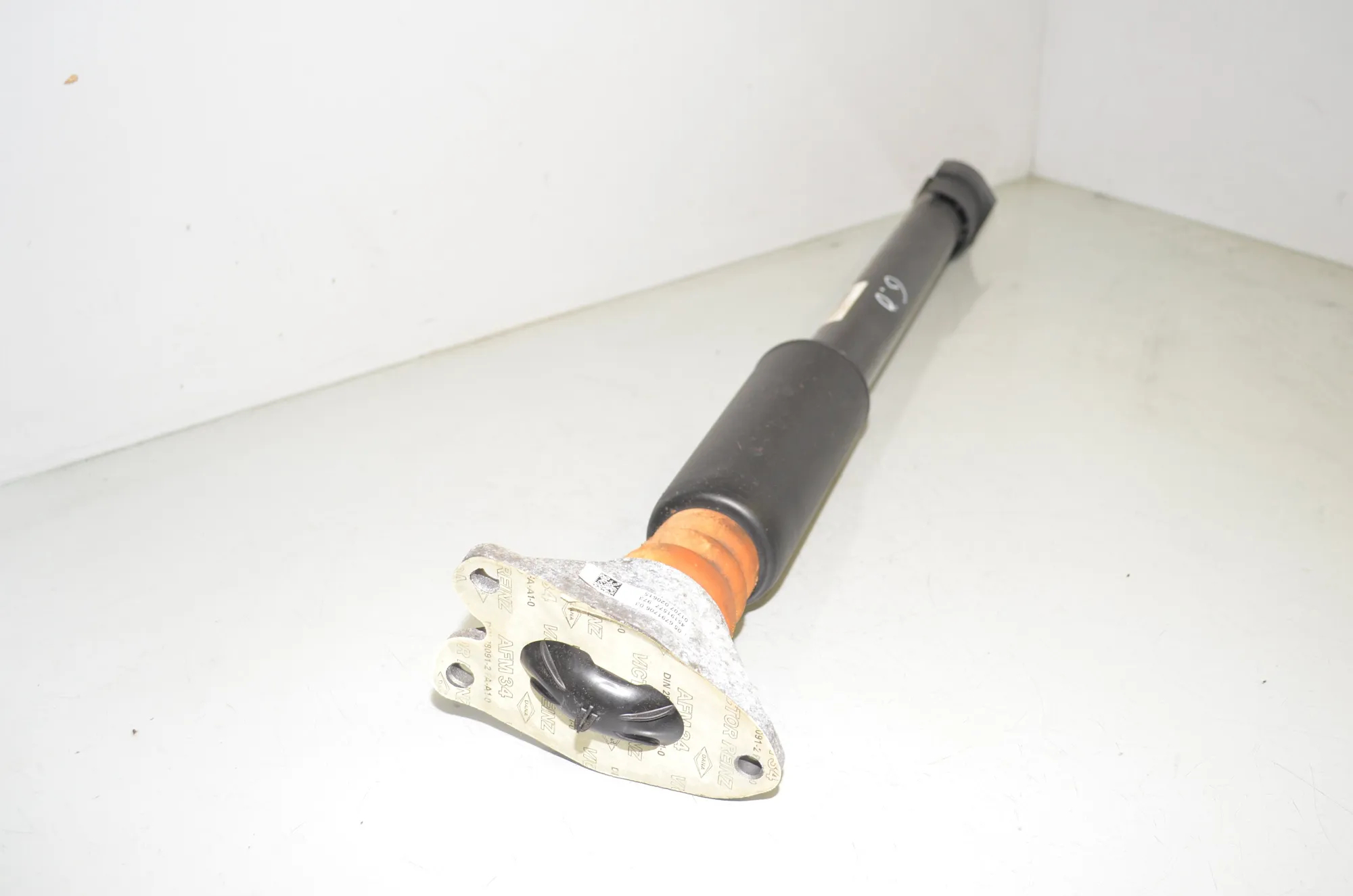 Rear Right Shock Absorber – OEM 6874458 · BMW 2 Active Tourer (F45) 216 d 2015 – 3