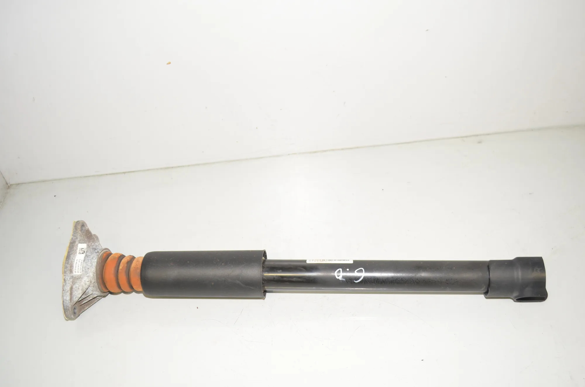Rear Right Shock Absorber – OEM 6874458 · BMW 2 Active Tourer (F45) 216 d 2015 – 2