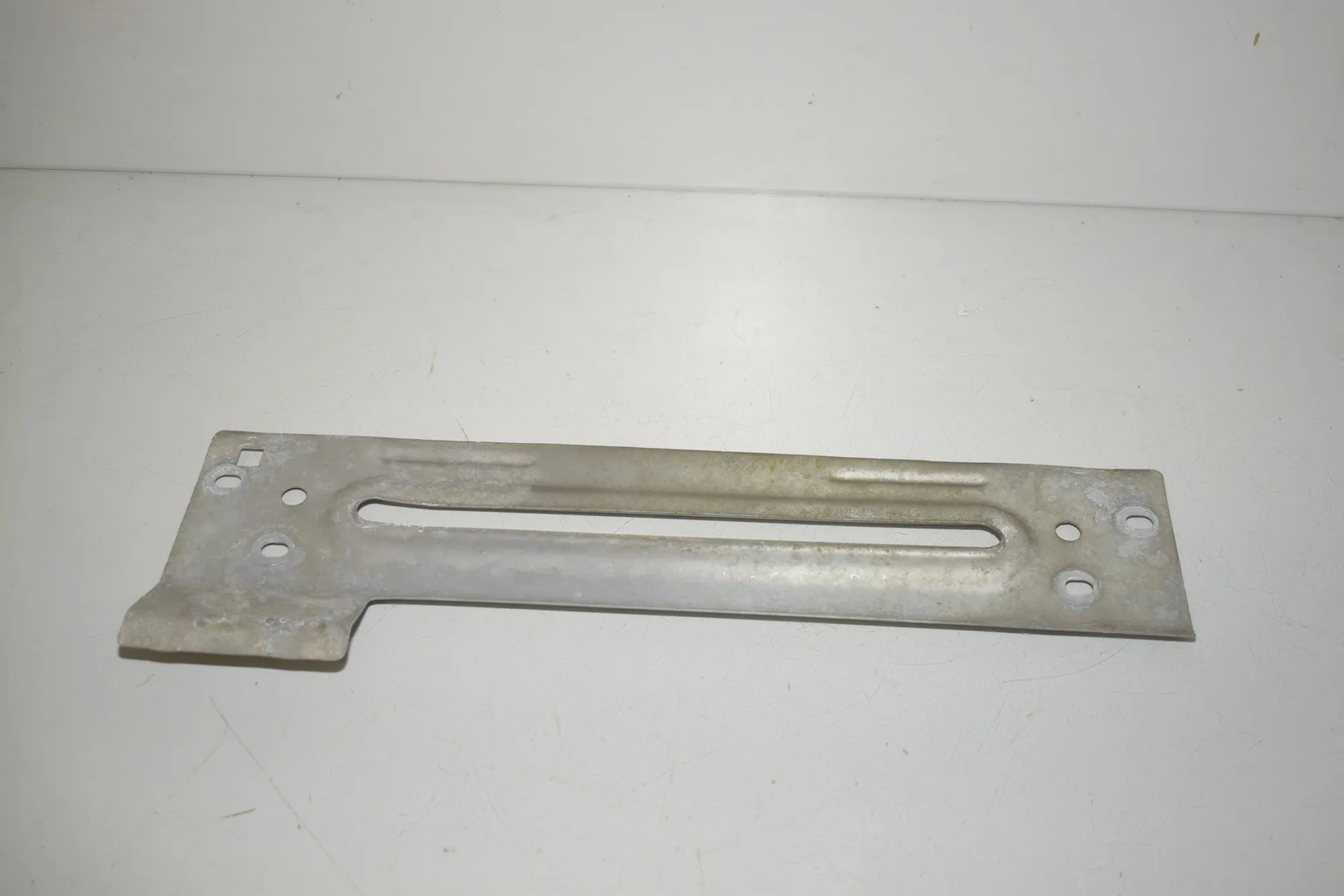 Other Body Parts – OEM 7497302 · BMW X1 (U11) (2022 - -) BMW X1 (U11) sDrive 18 i 2024