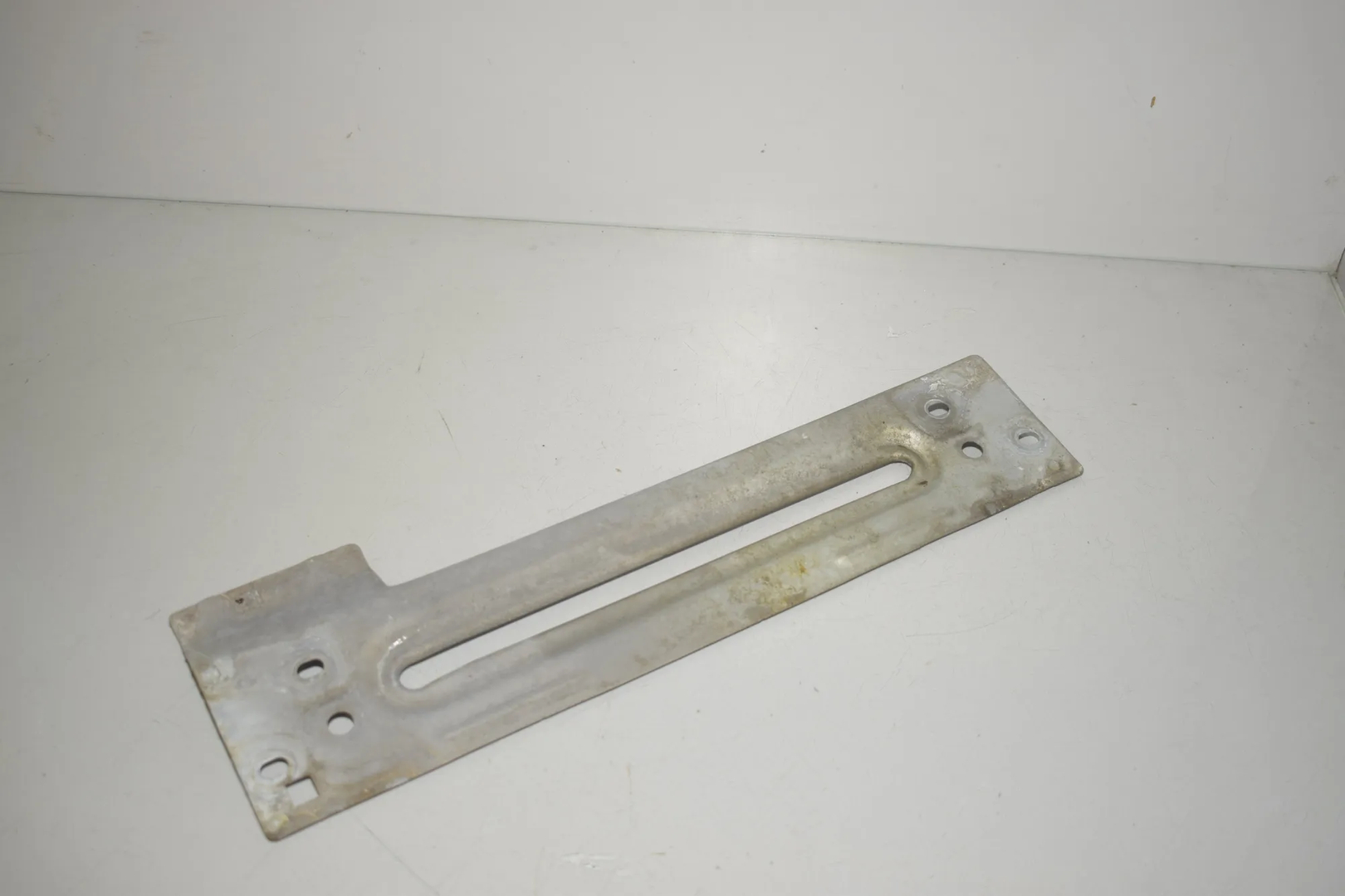Other Body Parts – OEM 7497302 · BMW X1 (U11) (2022 - -) BMW X1 (U11) sDrive 18 i 2024 – 2