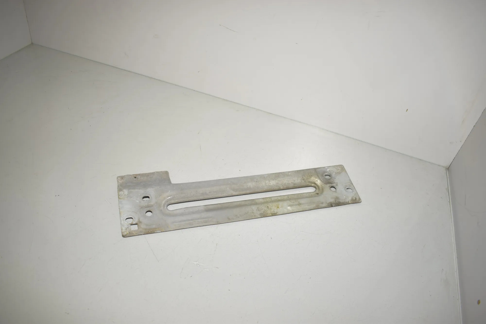 Other Body Parts – OEM 7497302 · BMW X1 (U11) (2022 - -) BMW X1 (U11) sDrive 18 i 2024 – 3