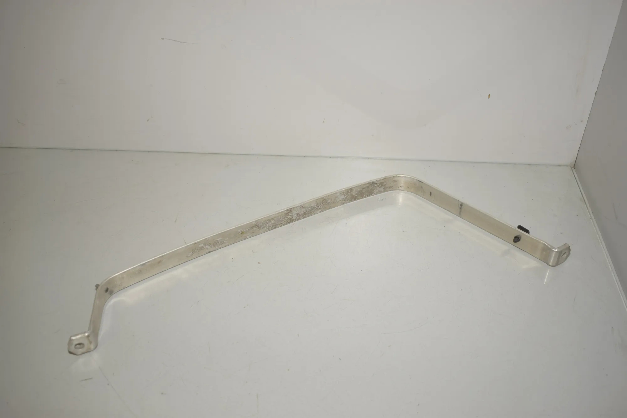 Other Body Parts – OEM 9455465 · BMW X1 (U11) (2022 - -) BMW X1 (U11) sDrive 18 i 2024 – 2