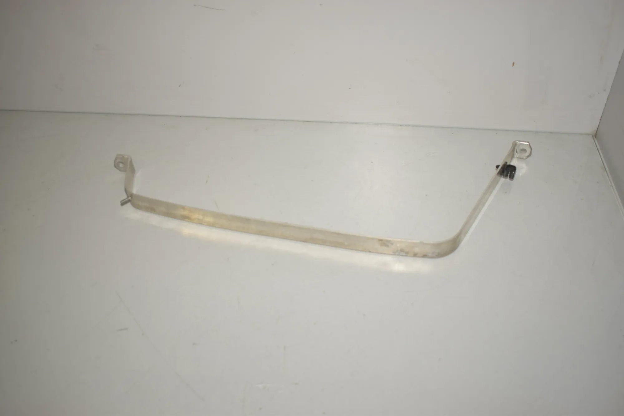 Other Body Parts – OEM 9455465 · BMW X1 (U11) (2022 - -) BMW X1 (U11) sDrive 18 i 2024