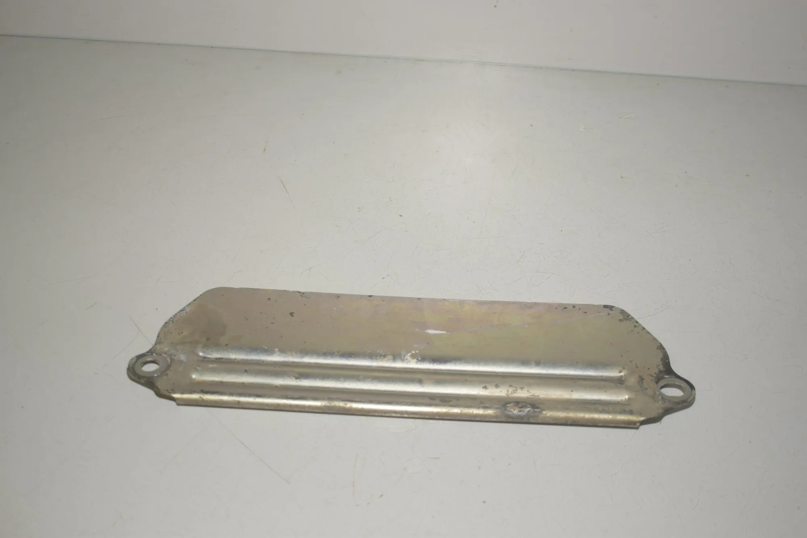 Other Body Parts – OEM 8840182 · BMW X1 (U11) (2022 - -) BMW X1 (U11) sDrive 18 i 2024 – 2